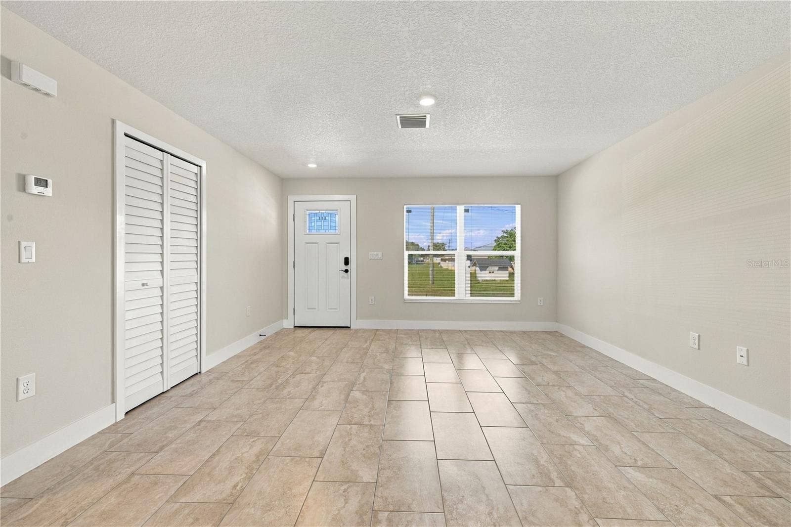 425 PEARL STREET, Lake Hamilton, FL 33851 UNIT 425