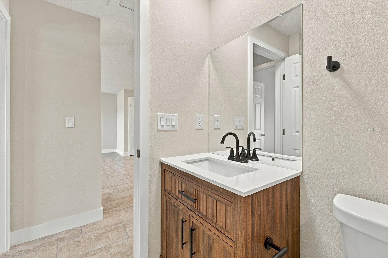 425 PEARL STREET, Lake Hamilton, FL 33851 UNIT 425