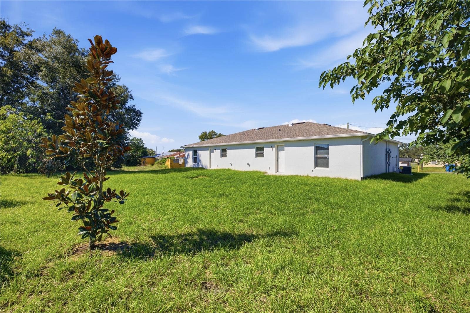 425 PEARL STREET, Lake Hamilton, FL 33851 425 PEARL STREET, Lake Hamilton, FL 33851