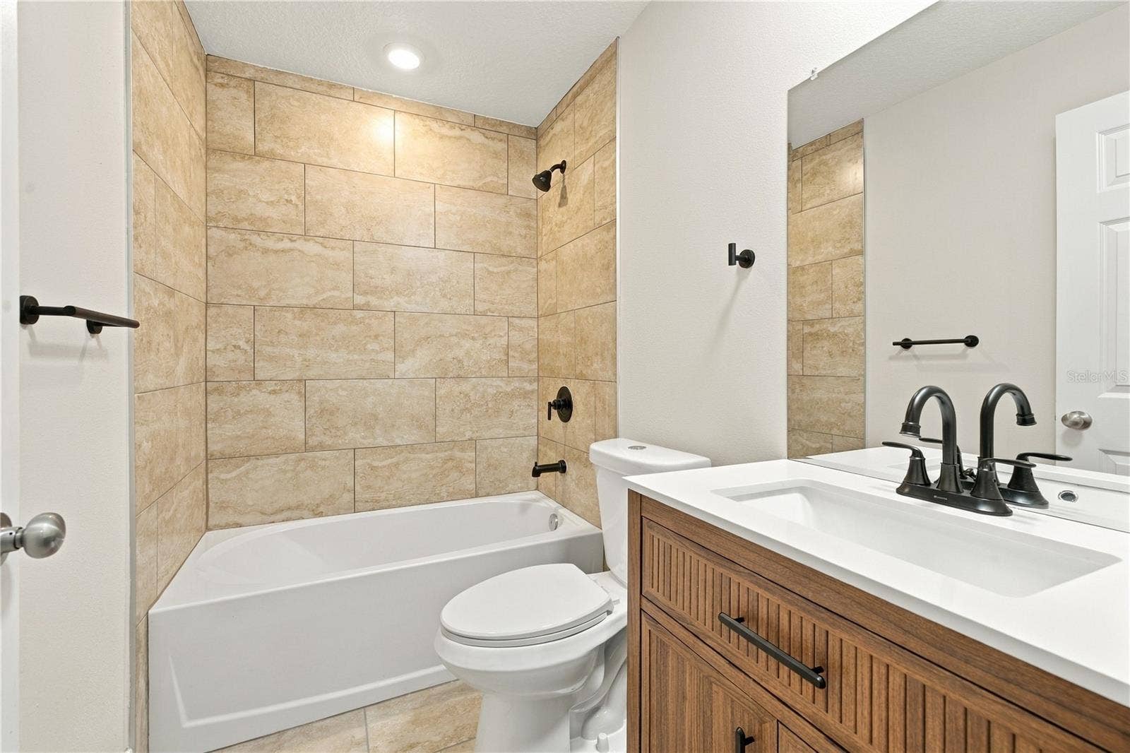 425 PEARL STREET, Lake Hamilton, FL 33851 UNIT 425