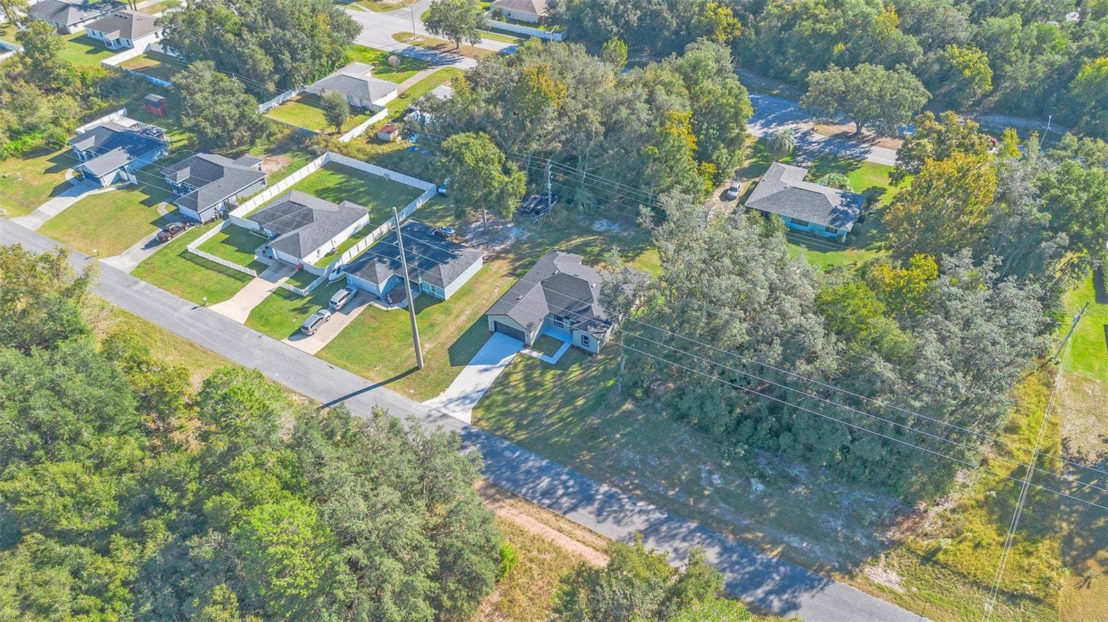 14105 SW 46TH TERRACE, Ocala, FL 34473 14105 SW 46TH TERRACE, Ocala, FL 34473