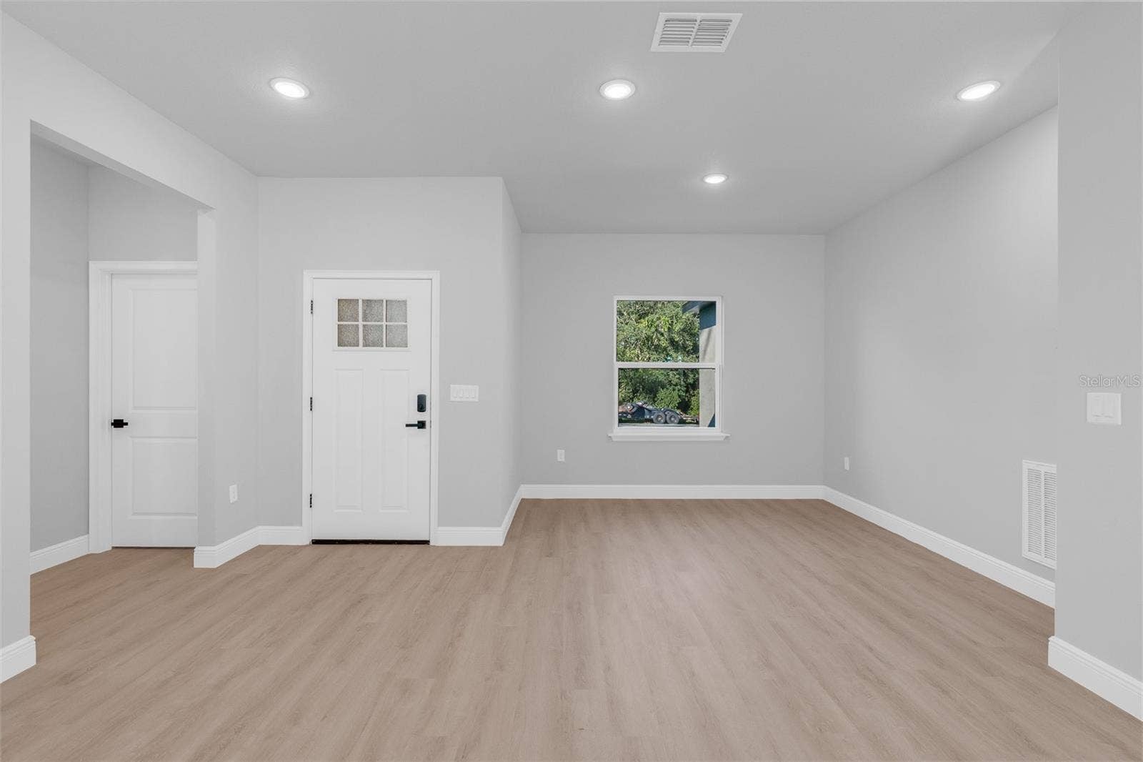 14105 SW 46TH TERRACE, Ocala, FL 34473 14105 SW 46TH TERRACE, Ocala, FL 34473