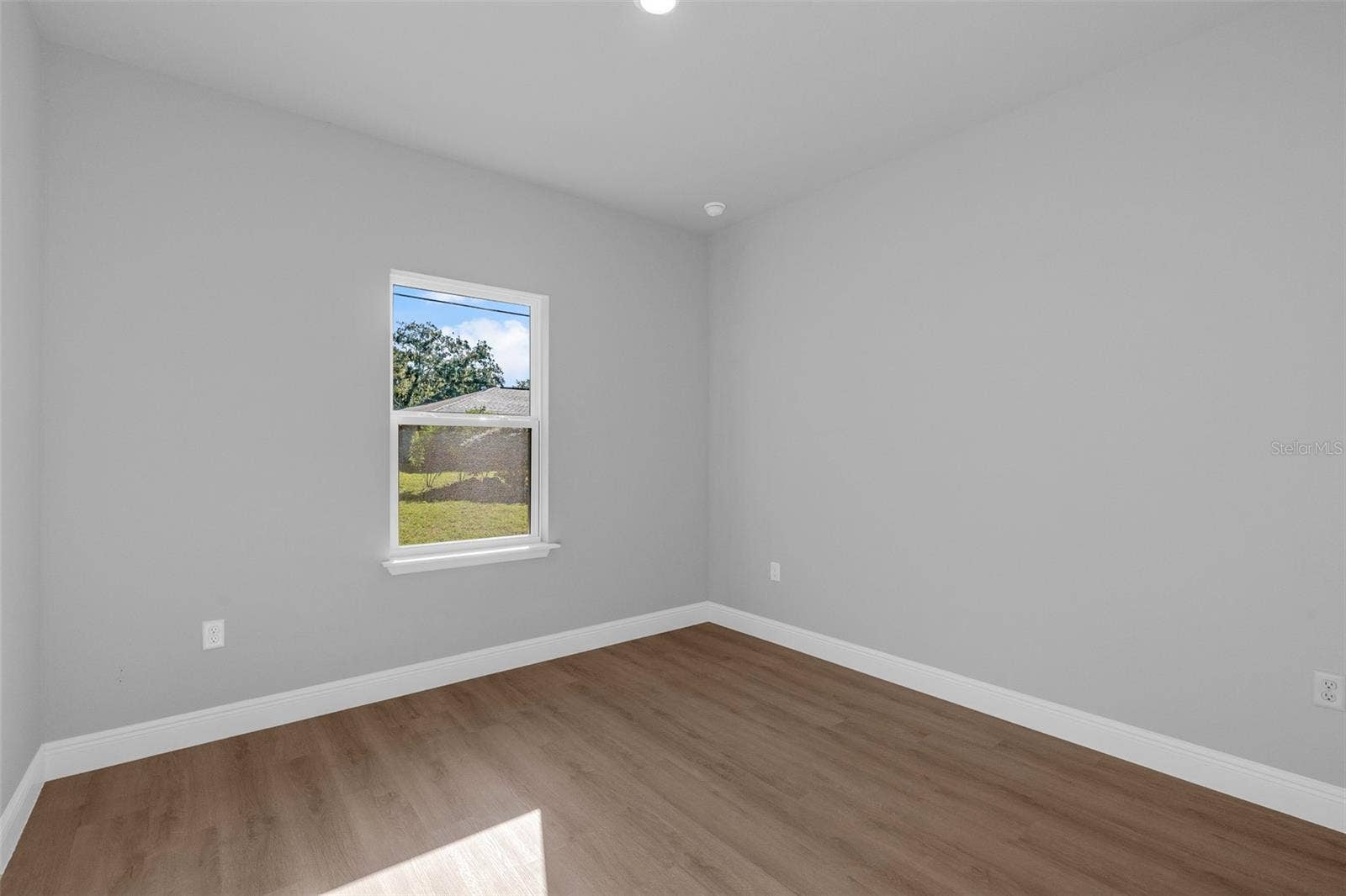 14105 SW 46TH TERRACE, Ocala, FL 34473 14105 SW 46TH TERRACE, Ocala, FL 34473