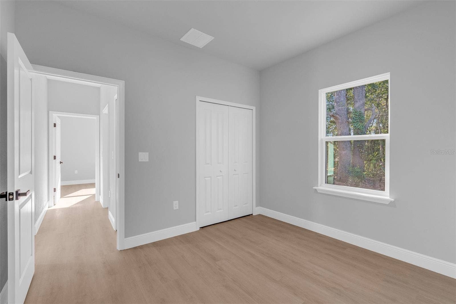 14105 SW 46TH TERRACE, Ocala, FL 34473 14105 SW 46TH TERRACE, Ocala, FL 34473