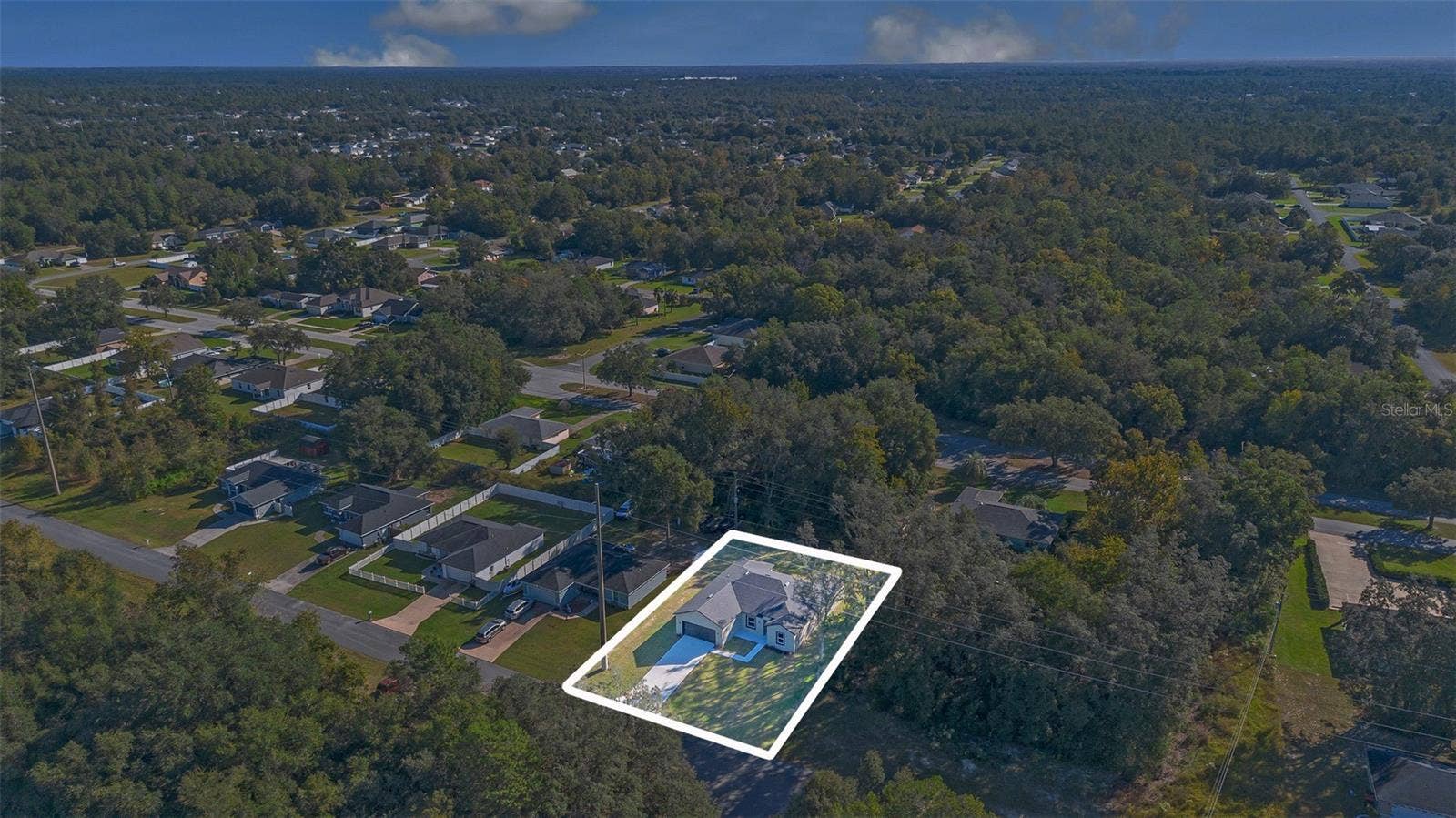 14105 SW 46TH TERRACE, Ocala, FL 34473 14105 SW 46TH TERRACE, Ocala, FL 34473