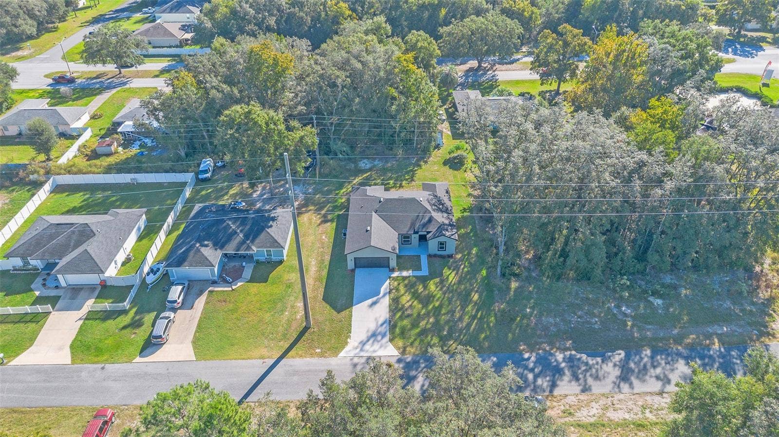 14105 SW 46TH TERRACE, Ocala, FL 34473 14105 SW 46TH TERRACE, Ocala, FL 34473
