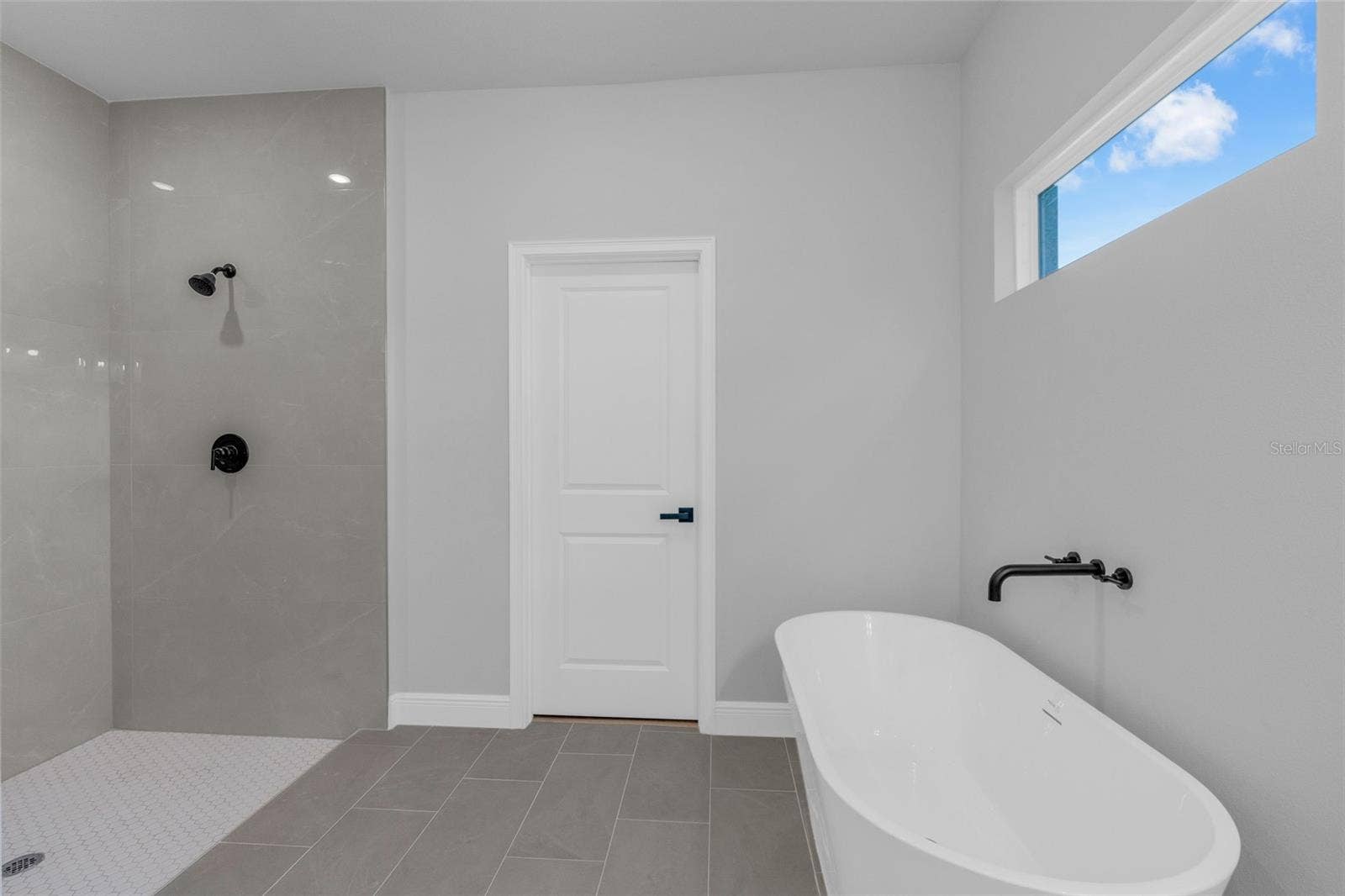 14105 SW 46TH TERRACE, Ocala, FL 34473 14105 SW 46TH TERRACE, Ocala, FL 34473