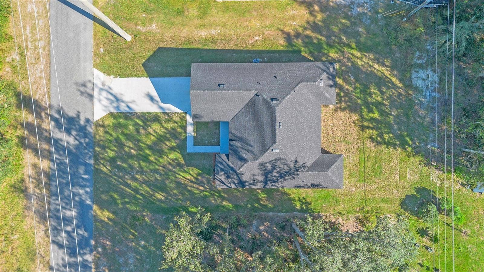 14105 SW 46TH TERRACE, Ocala, FL 34473 14105 SW 46TH TERRACE, Ocala, FL 34473