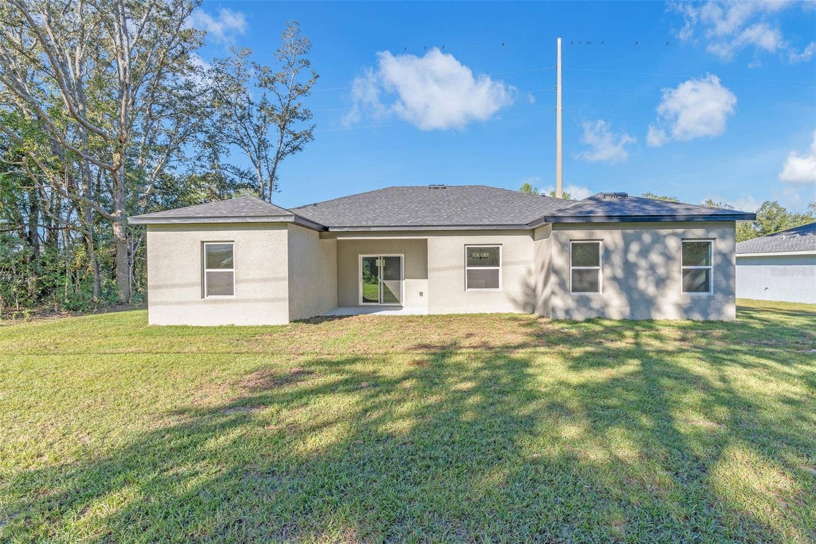 14105 SW 46TH TERRACE, Ocala, FL 34473 14105 SW 46TH TERRACE, Ocala, FL 34473
