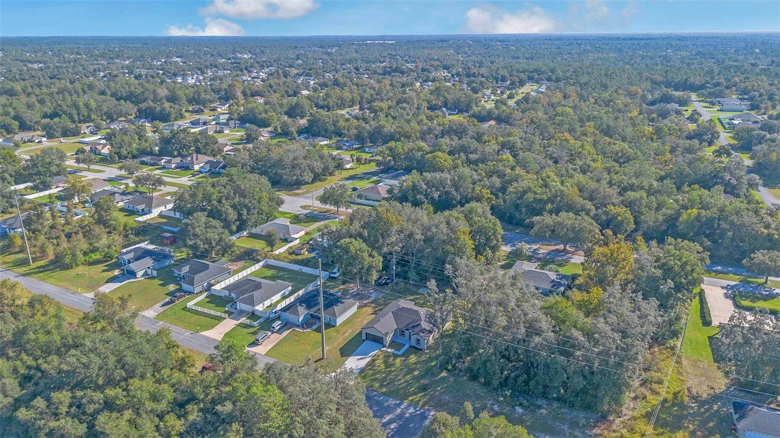 14105 SW 46TH TERRACE, Ocala, FL 34473 14105 SW 46TH TERRACE, Ocala, FL 34473