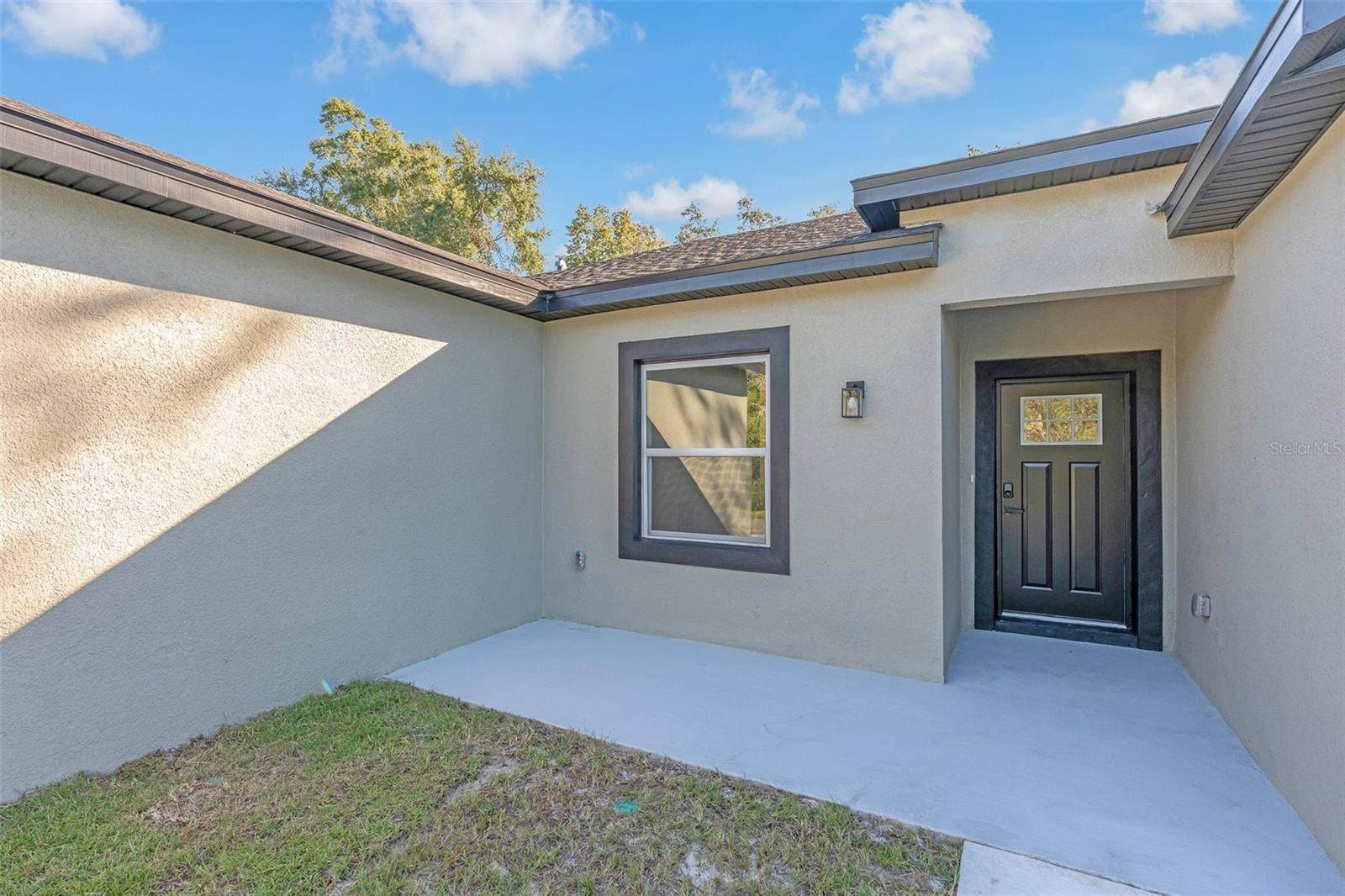 14105 SW 46TH TERRACE, Ocala, FL 34473 14105 SW 46TH TERRACE, Ocala, FL 34473