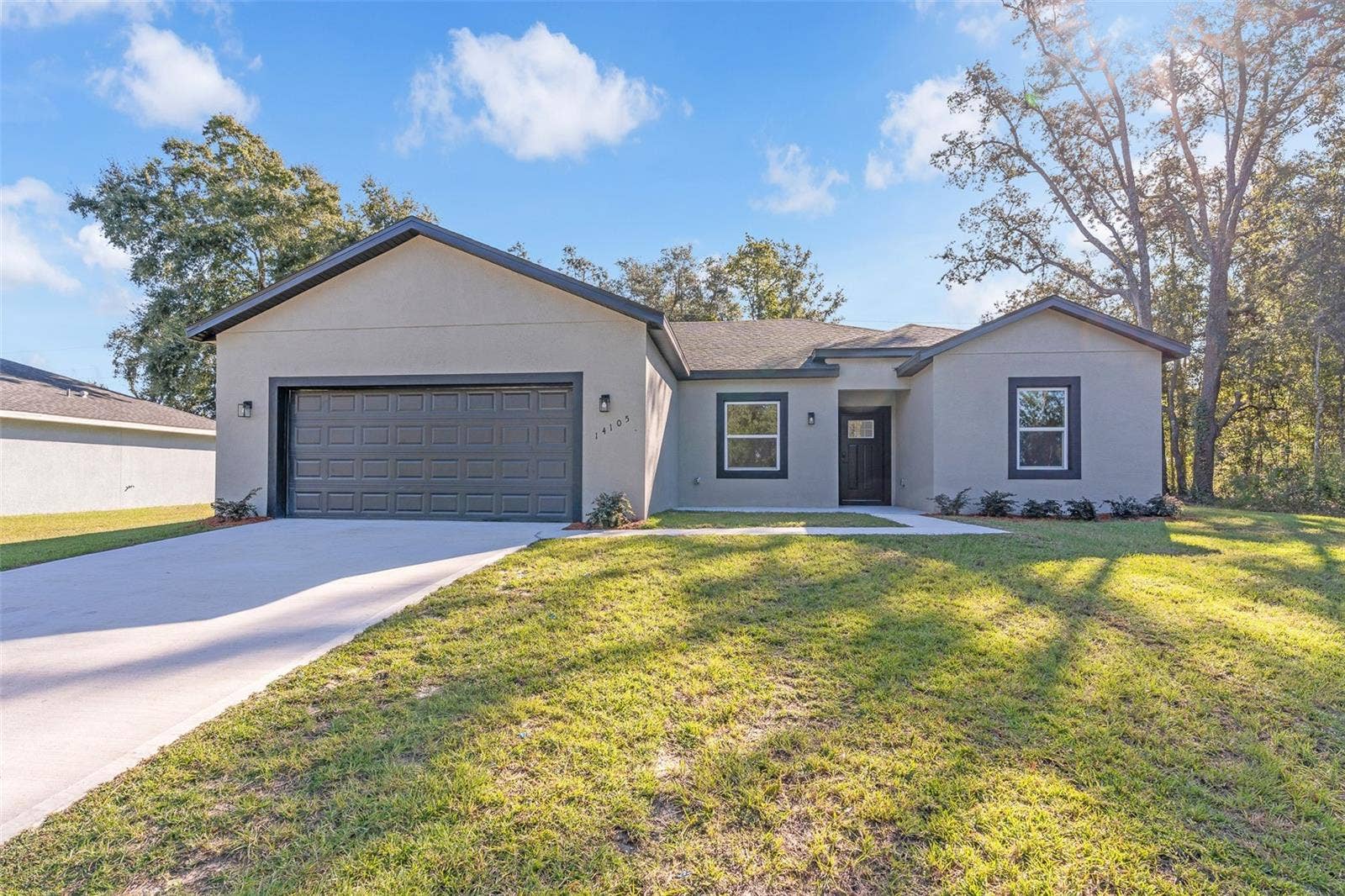 14105 SW 46TH TERRACE, Ocala, FL 34473 14105 SW 46TH TERRACE, Ocala, FL 34473