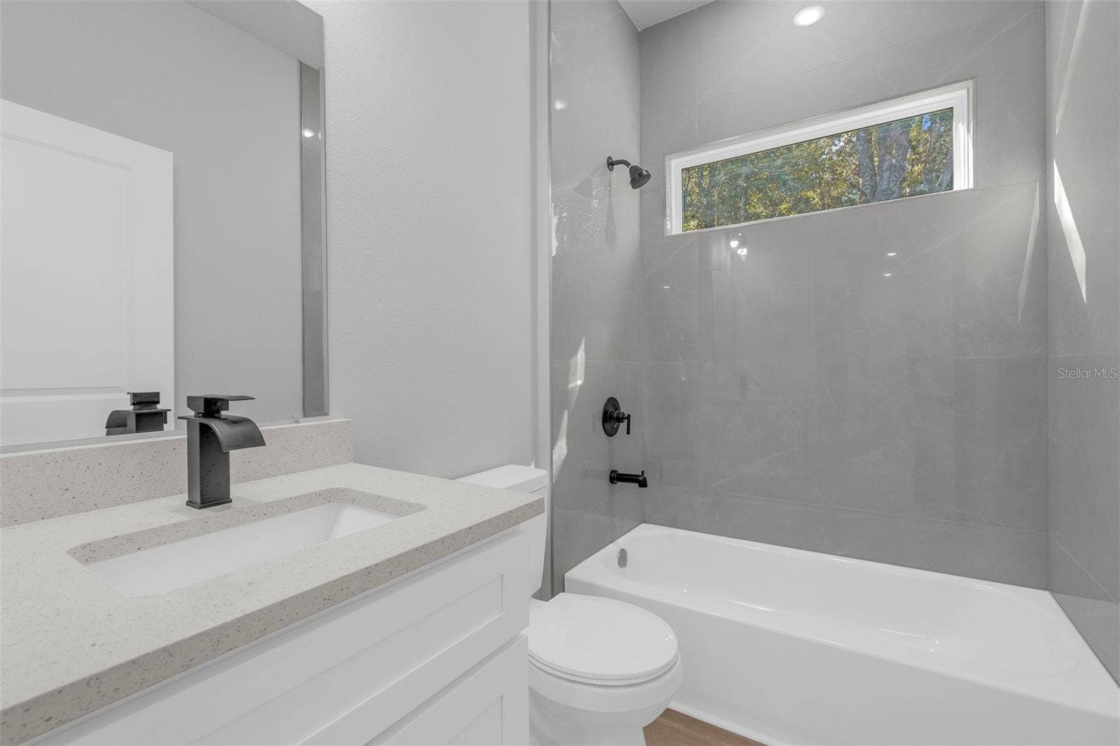 14105 SW 46TH TERRACE, Ocala, FL 34473 14105 SW 46TH TERRACE, Ocala, FL 34473