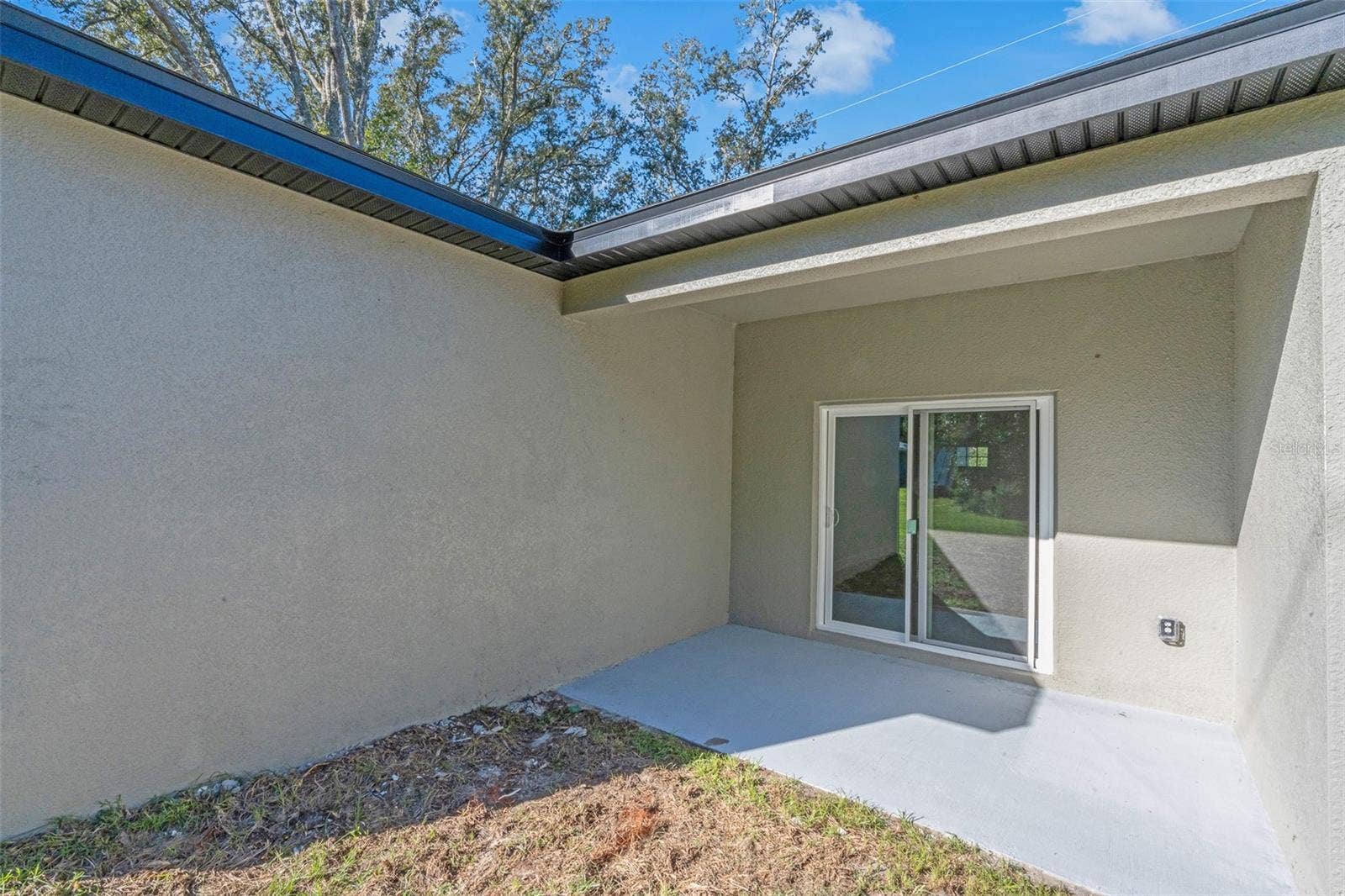 14105 SW 46TH TERRACE, Ocala, FL 34473 14105 SW 46TH TERRACE, Ocala, FL 34473