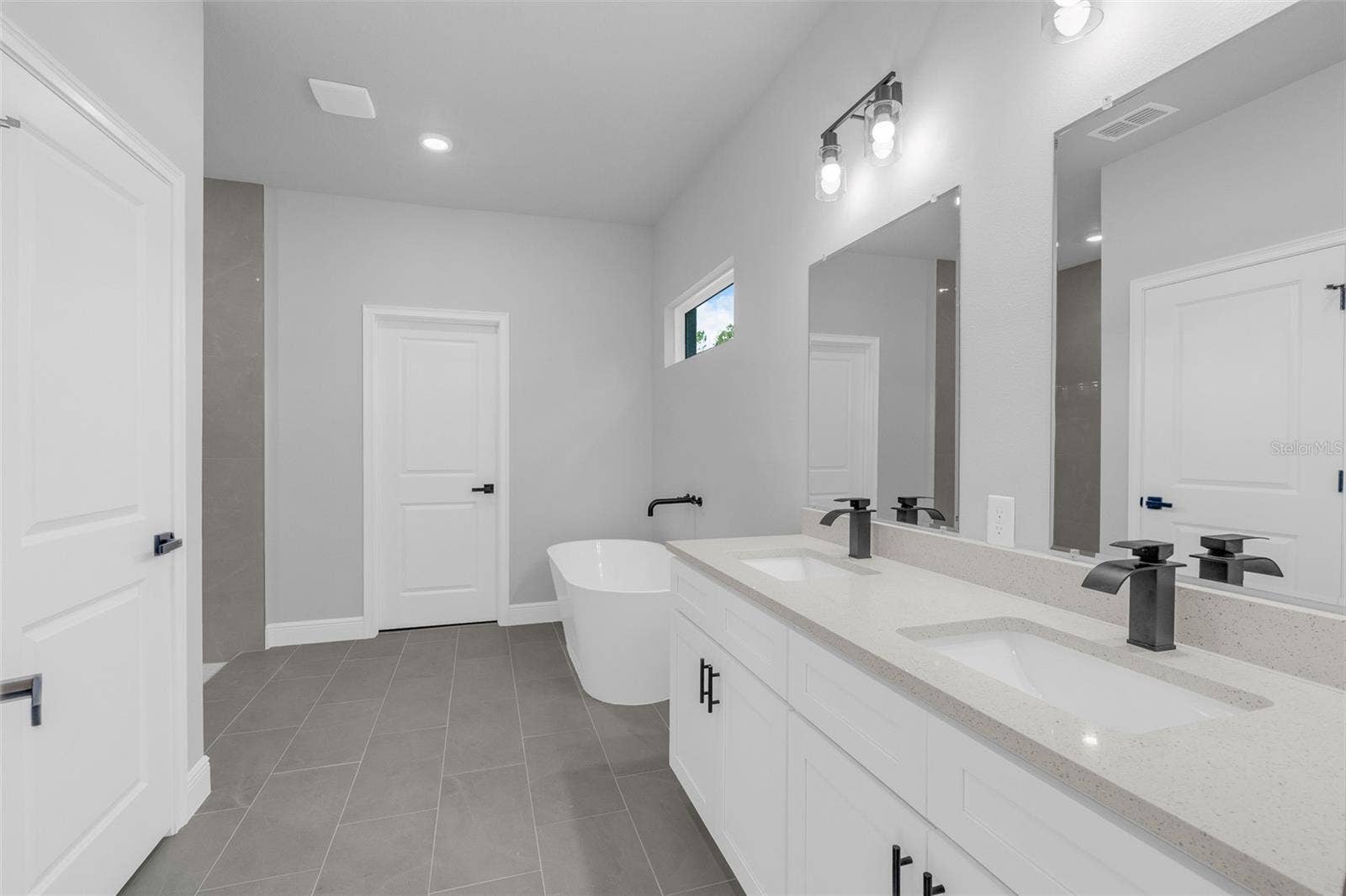 14105 SW 46TH TERRACE, Ocala, FL 34473 14105 SW 46TH TERRACE, Ocala, FL 34473