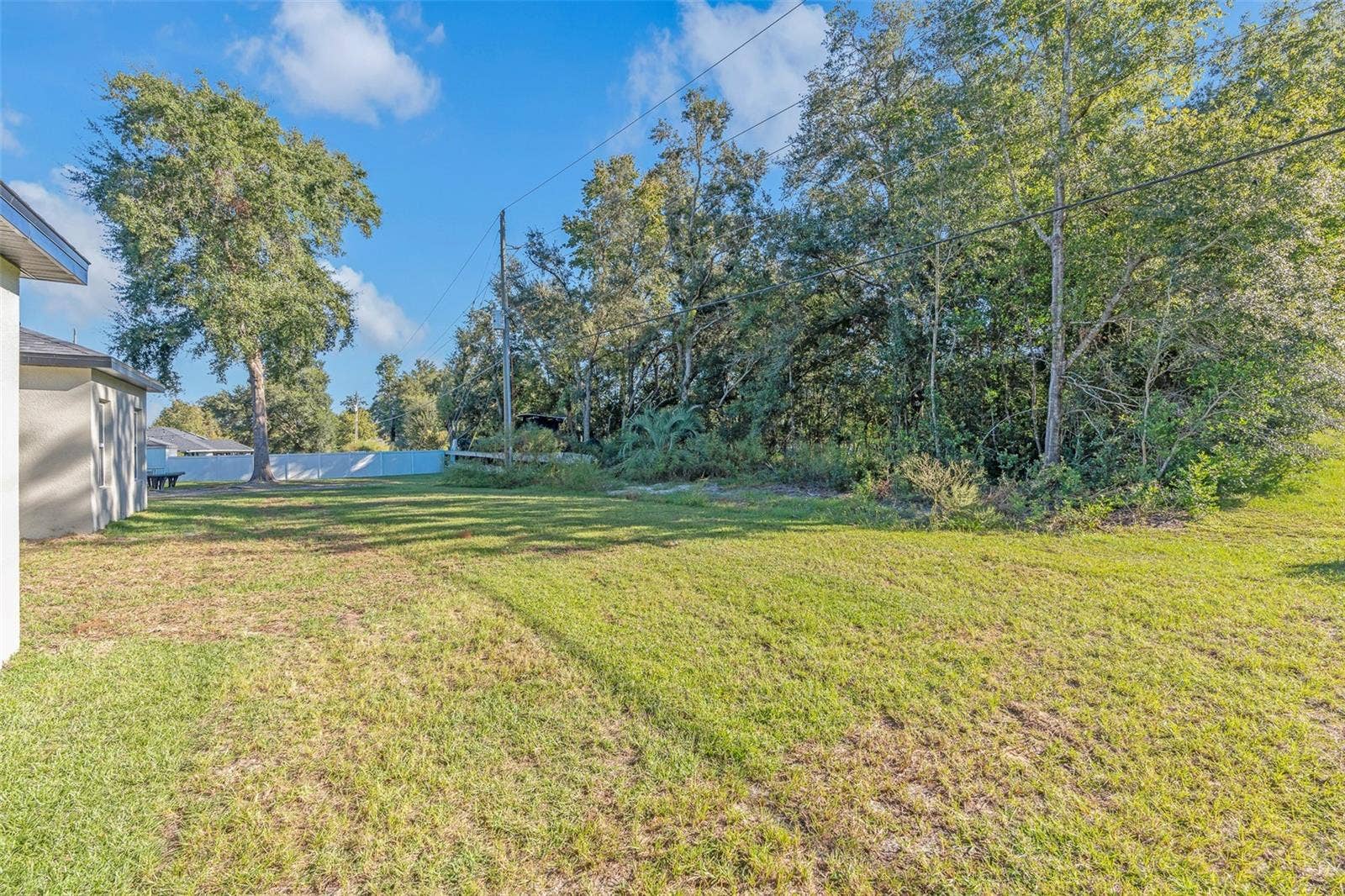 14105 SW 46TH TERRACE, Ocala, FL 34473 14105 SW 46TH TERRACE, Ocala, FL 34473