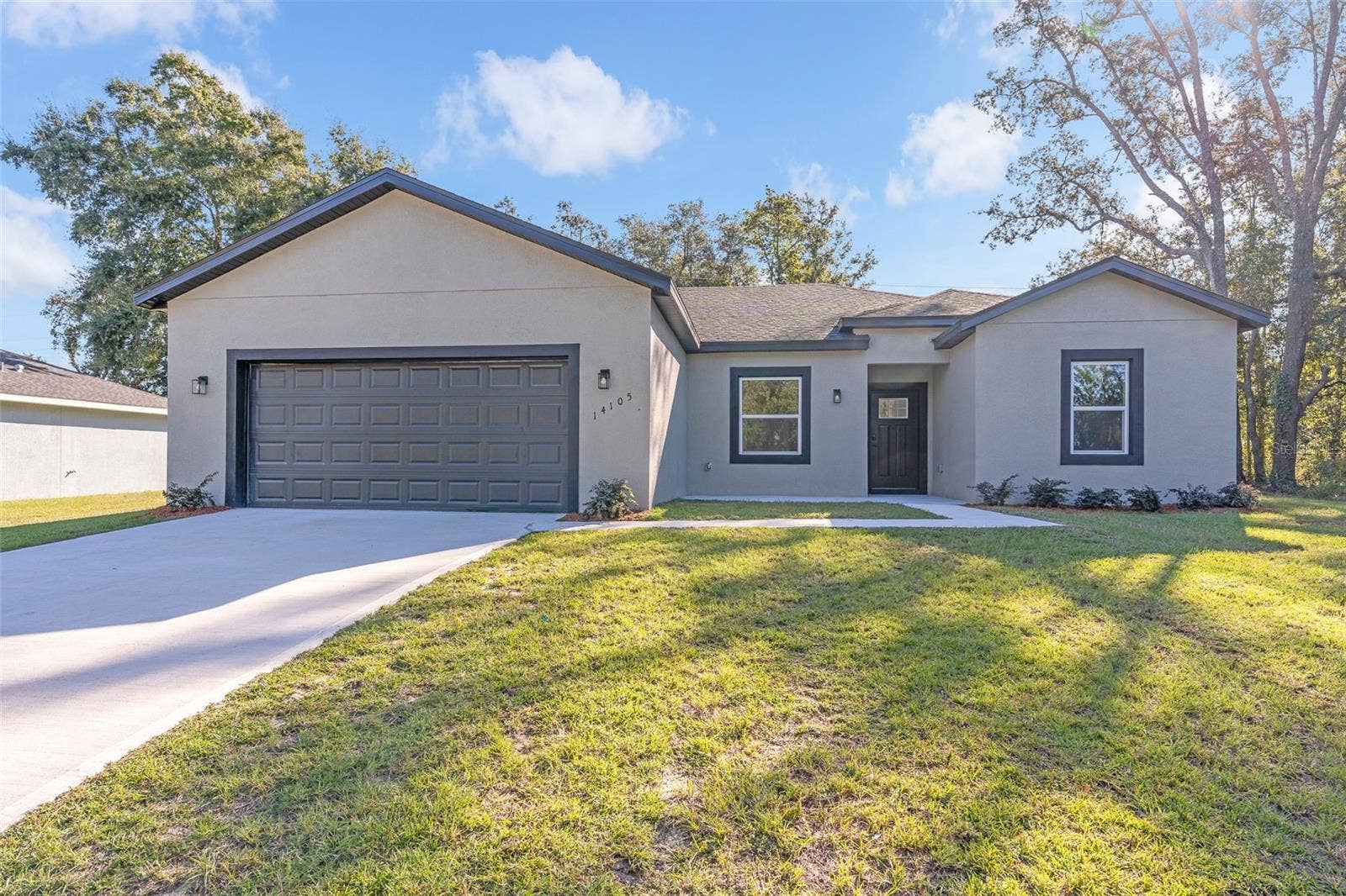 14105 SW 46TH TERRACE, Ocala, FL 34473 14105 SW 46TH TERRACE, Ocala, FL 34473