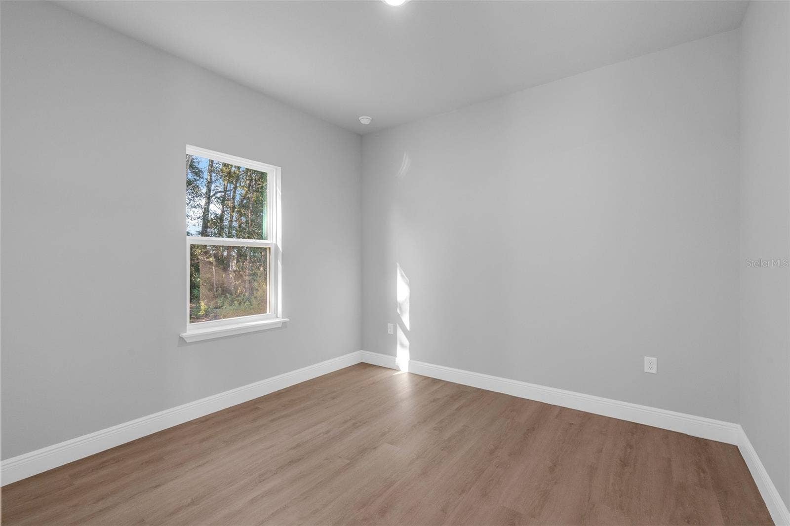 14105 SW 46TH TERRACE, Ocala, FL 34473 14105 SW 46TH TERRACE, Ocala, FL 34473