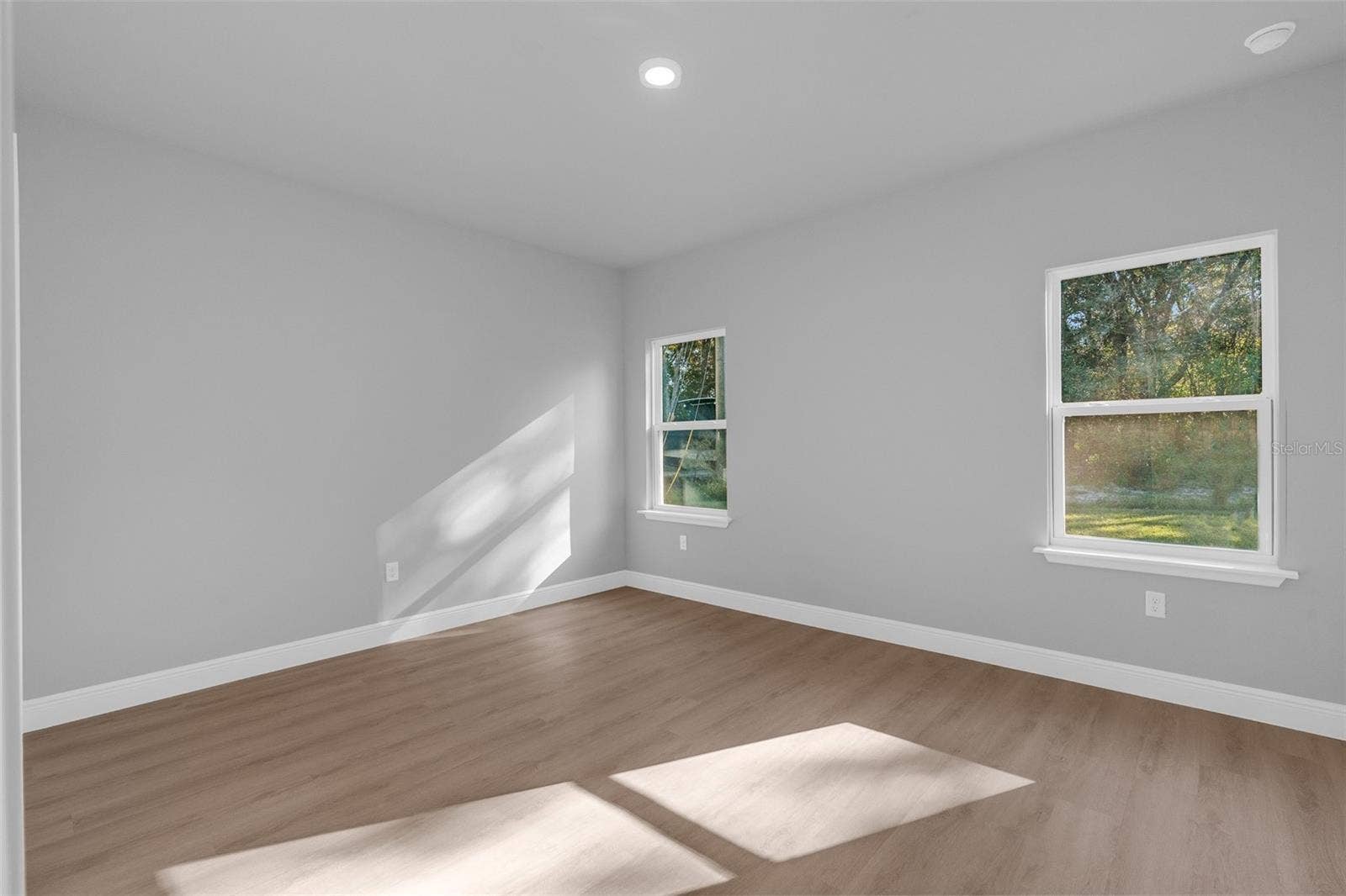 14105 SW 46TH TERRACE, Ocala, FL 34473 14105 SW 46TH TERRACE, Ocala, FL 34473