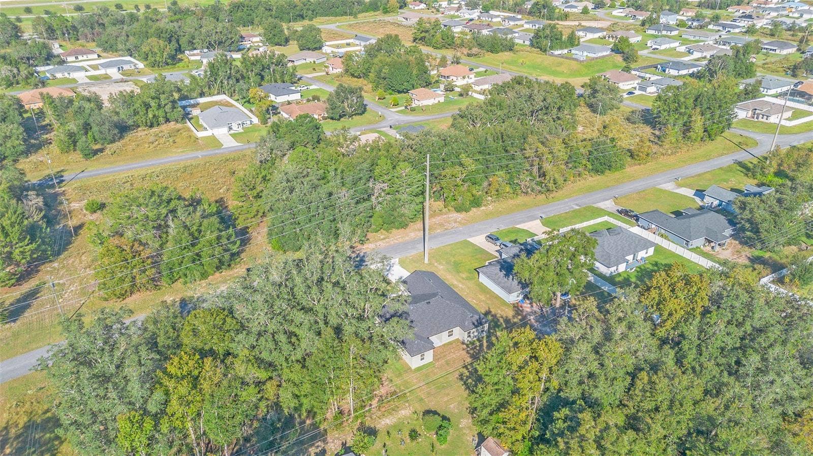 14105 SW 46TH TERRACE, Ocala, FL 34473 14105 SW 46TH TERRACE, Ocala, FL 34473
