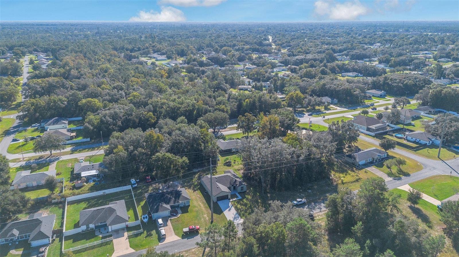 14105 SW 46TH TERRACE, Ocala, FL 34473 14105 SW 46TH TERRACE, Ocala, FL 34473