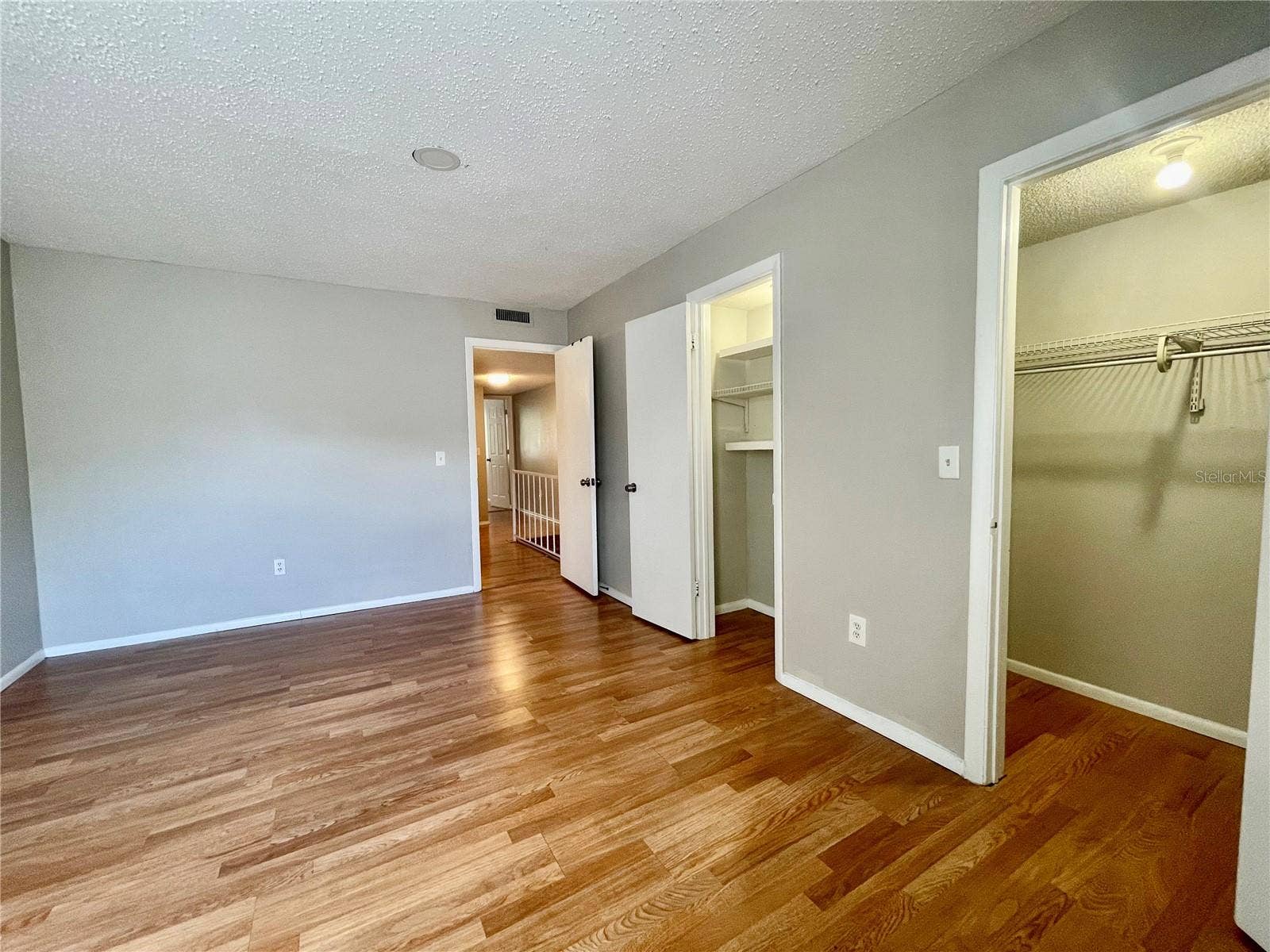 6073 AMBERLY TERRACE, #T13, Orlando, FL 32822 2nd bedroom