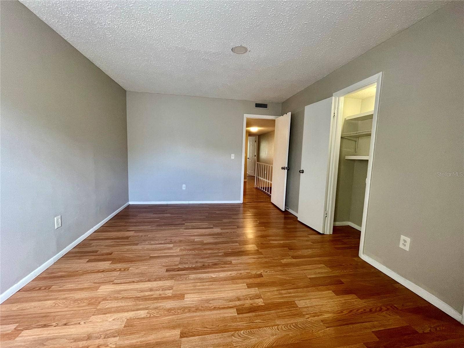 6073 AMBERLY TERRACE, #T13, Orlando, FL 32822 2nd bedroom