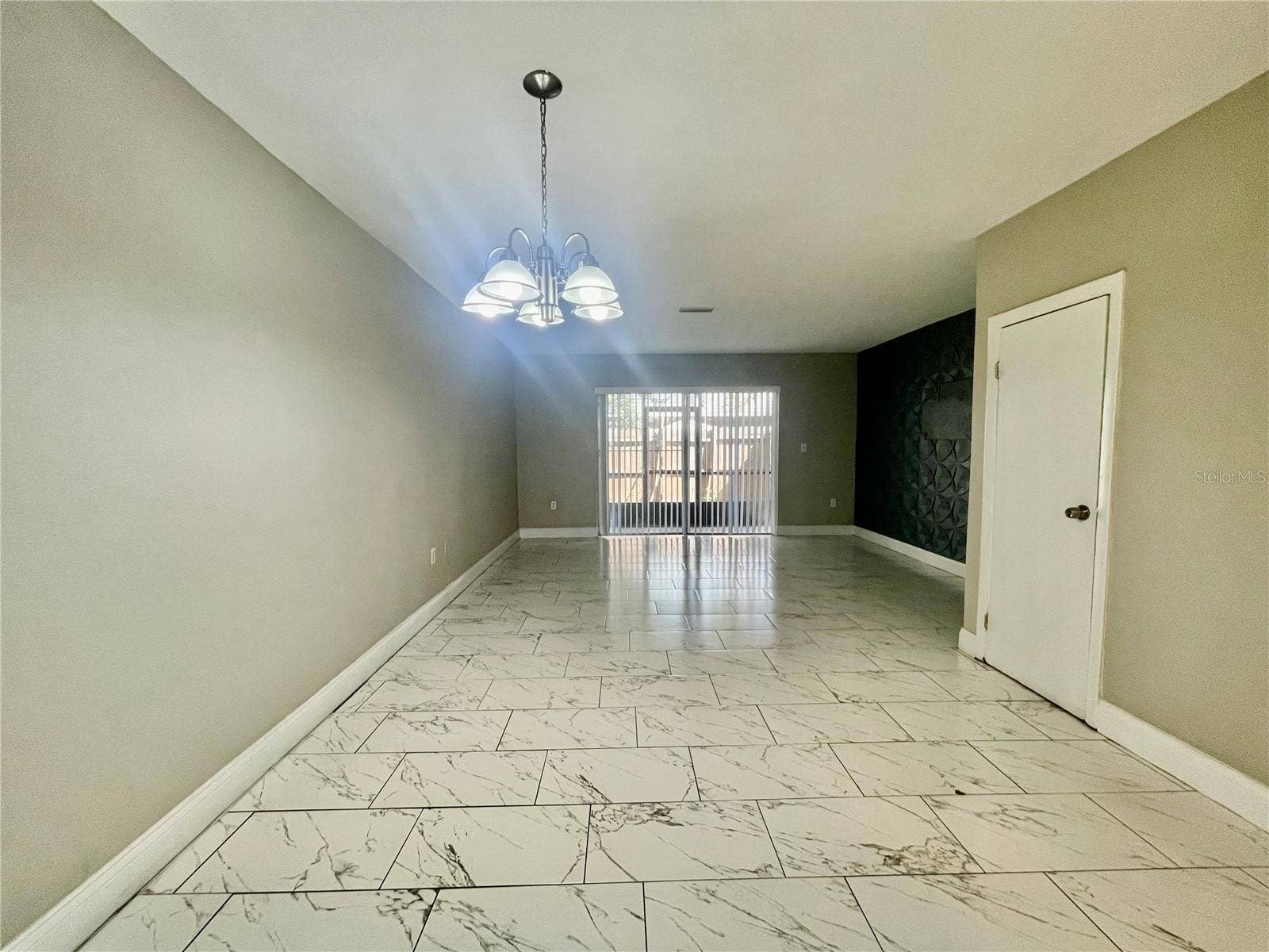 6073 AMBERLY TERRACE, #T13, Orlando, FL 32822 6073 AMBERLY TERRACE, #T13, Orlando, FL 32822