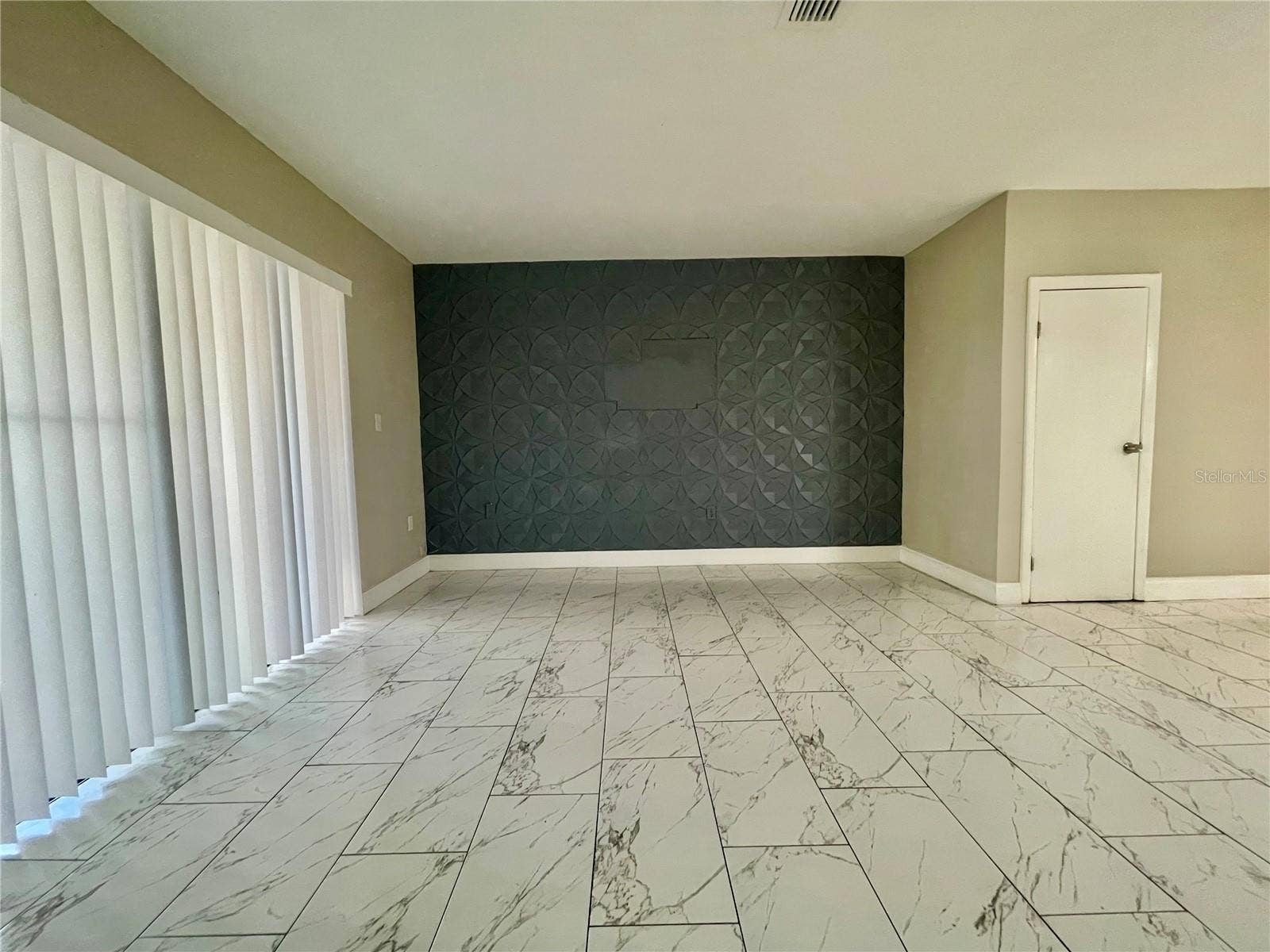 6073 AMBERLY TERRACE, #T13, Orlando, FL 32822 6073 AMBERLY TERRACE, #T13, Orlando, FL 32822