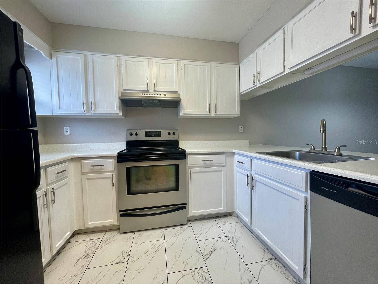 6073 AMBERLY TERRACE, #T13, Orlando, FL 32822 6073 AMBERLY TERRACE, #T13, Orlando, FL 32822