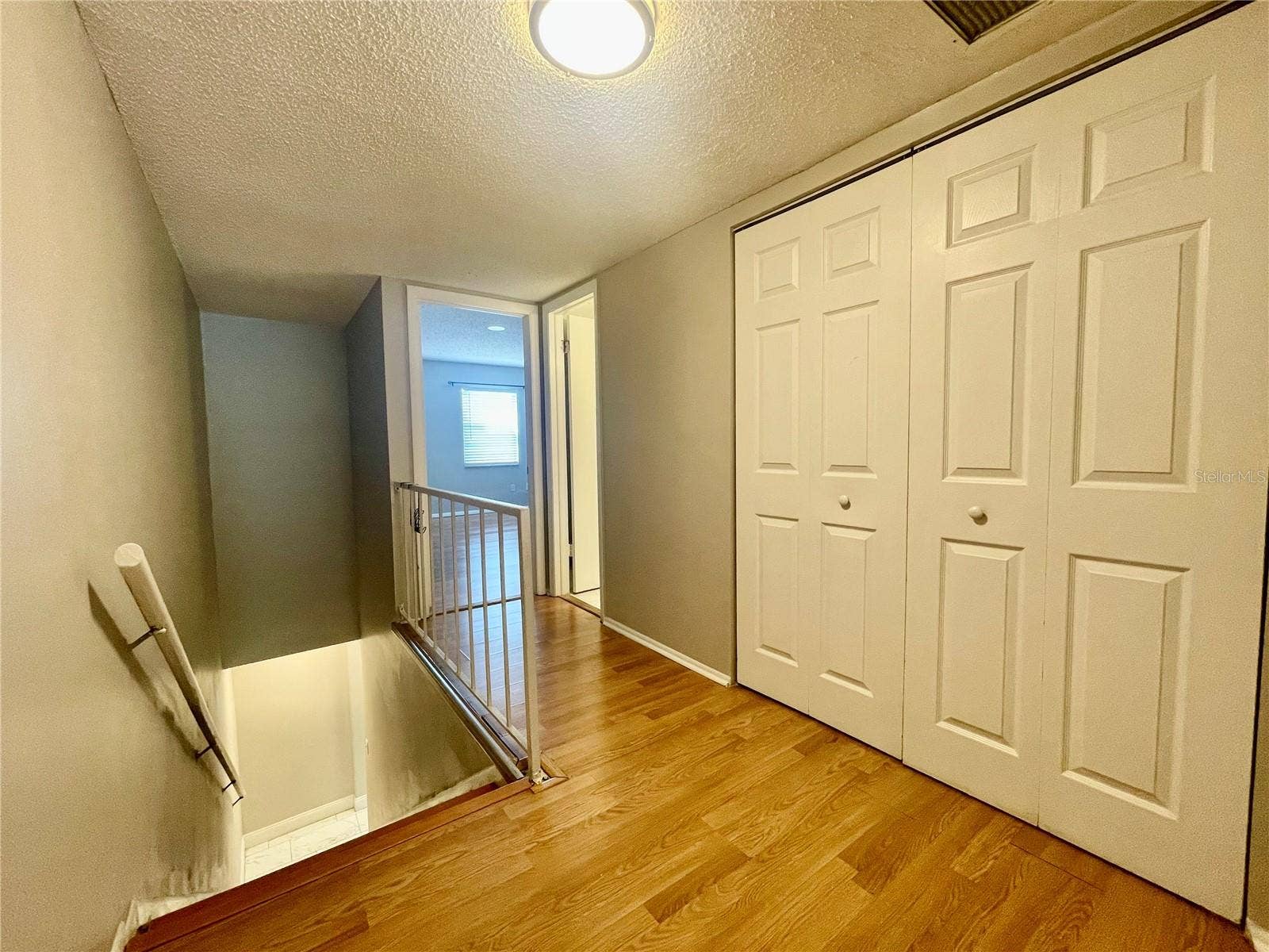 6073 AMBERLY TERRACE, #T13, Orlando, FL 32822 6073 AMBERLY TERRACE, #T13, Orlando, FL 32822