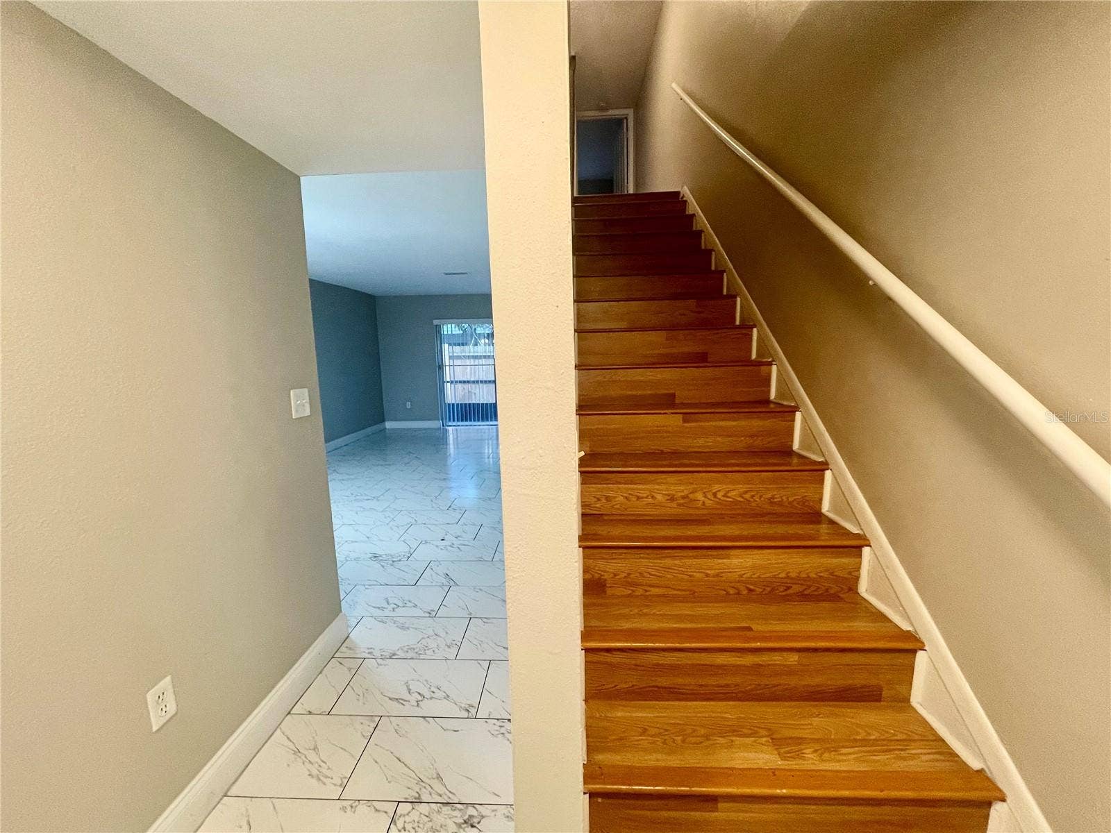 6073 AMBERLY TERRACE, #T13, Orlando, FL 32822 6073 AMBERLY TERRACE, #T13, Orlando, FL 32822