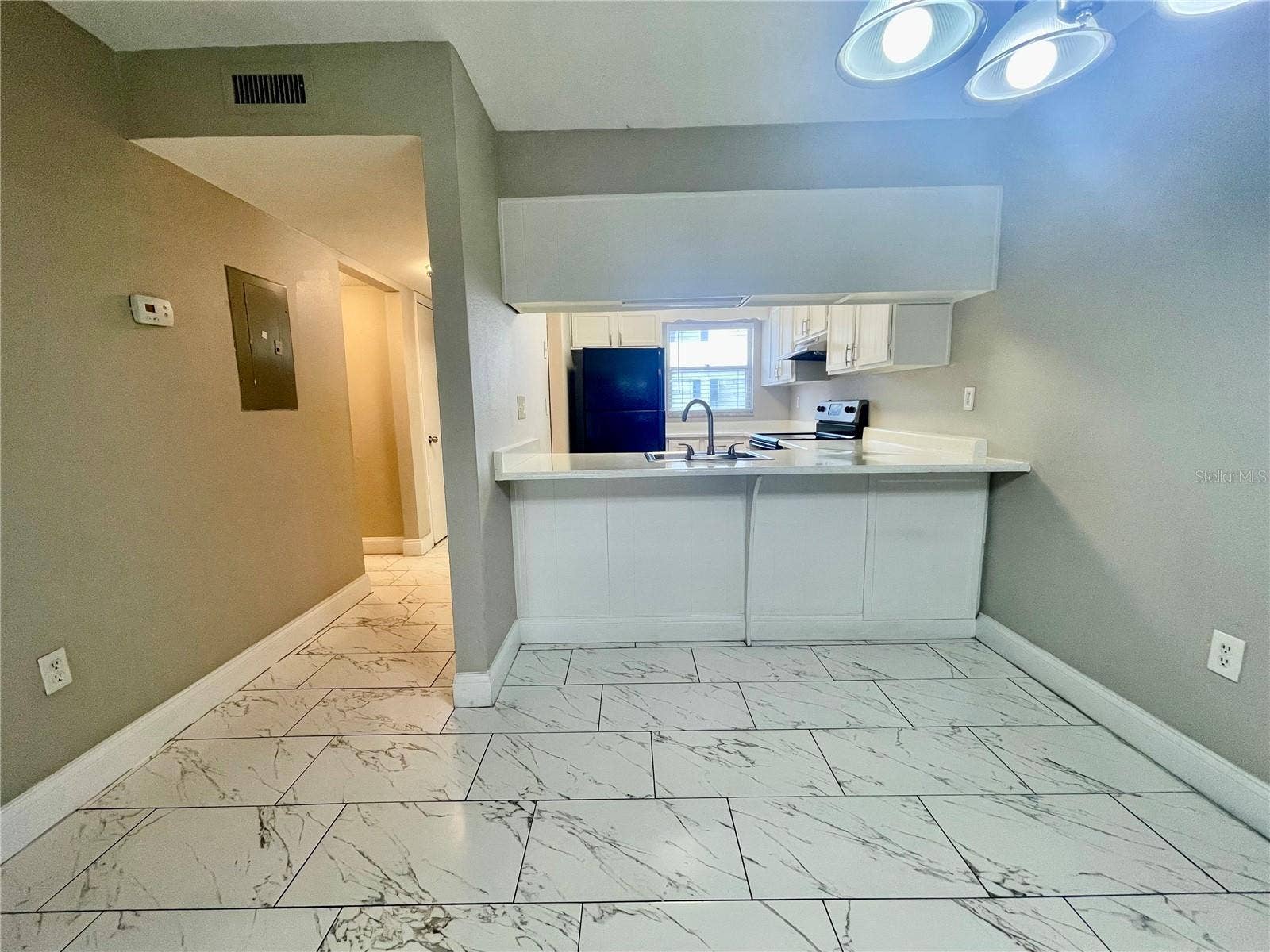 6073 AMBERLY TERRACE, #T13, Orlando, FL 32822 6073 AMBERLY TERRACE, #T13, Orlando, FL 32822