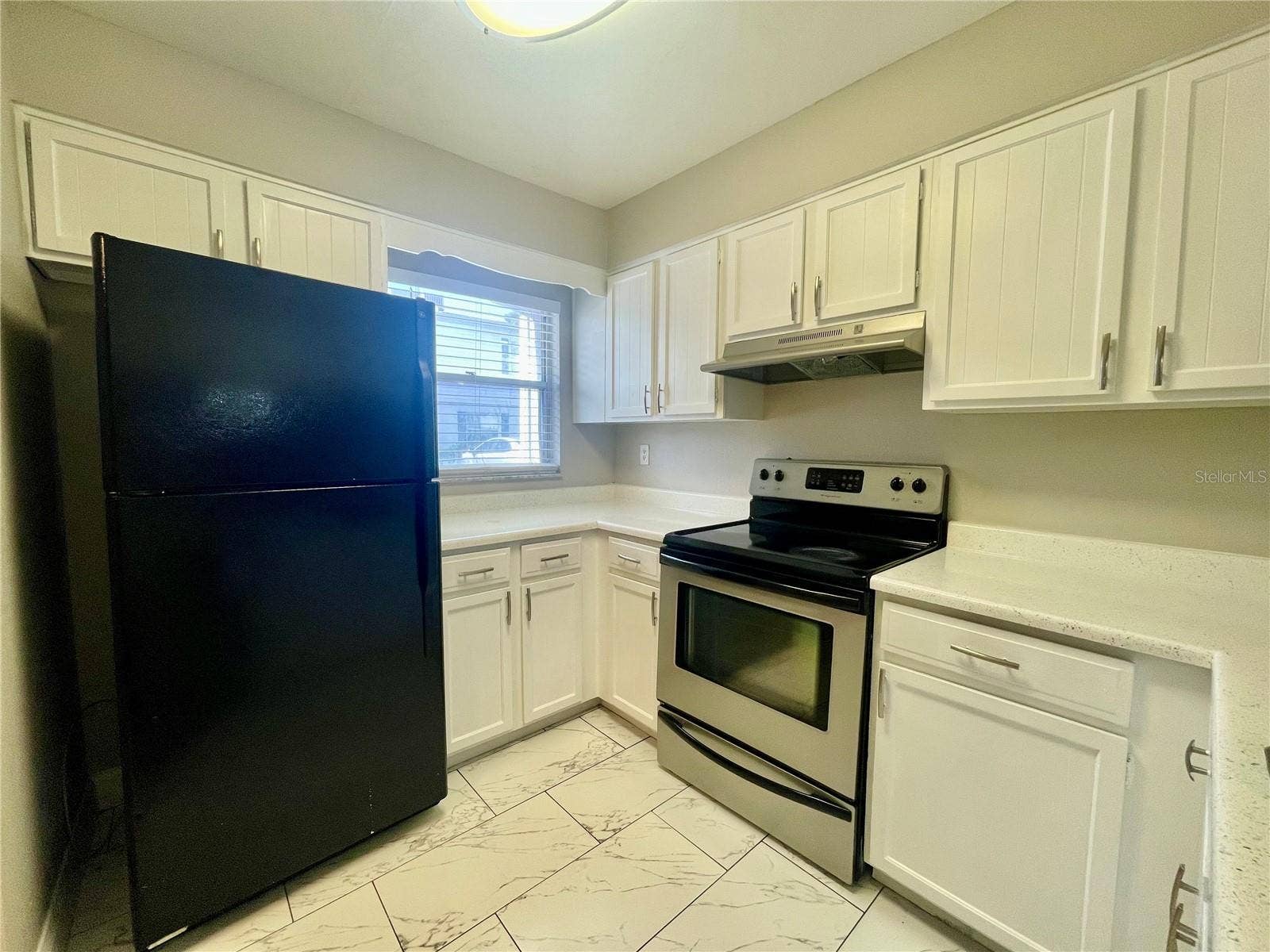 6073 AMBERLY TERRACE, #T13, Orlando, FL 32822 6073 AMBERLY TERRACE, #T13, Orlando, FL 32822