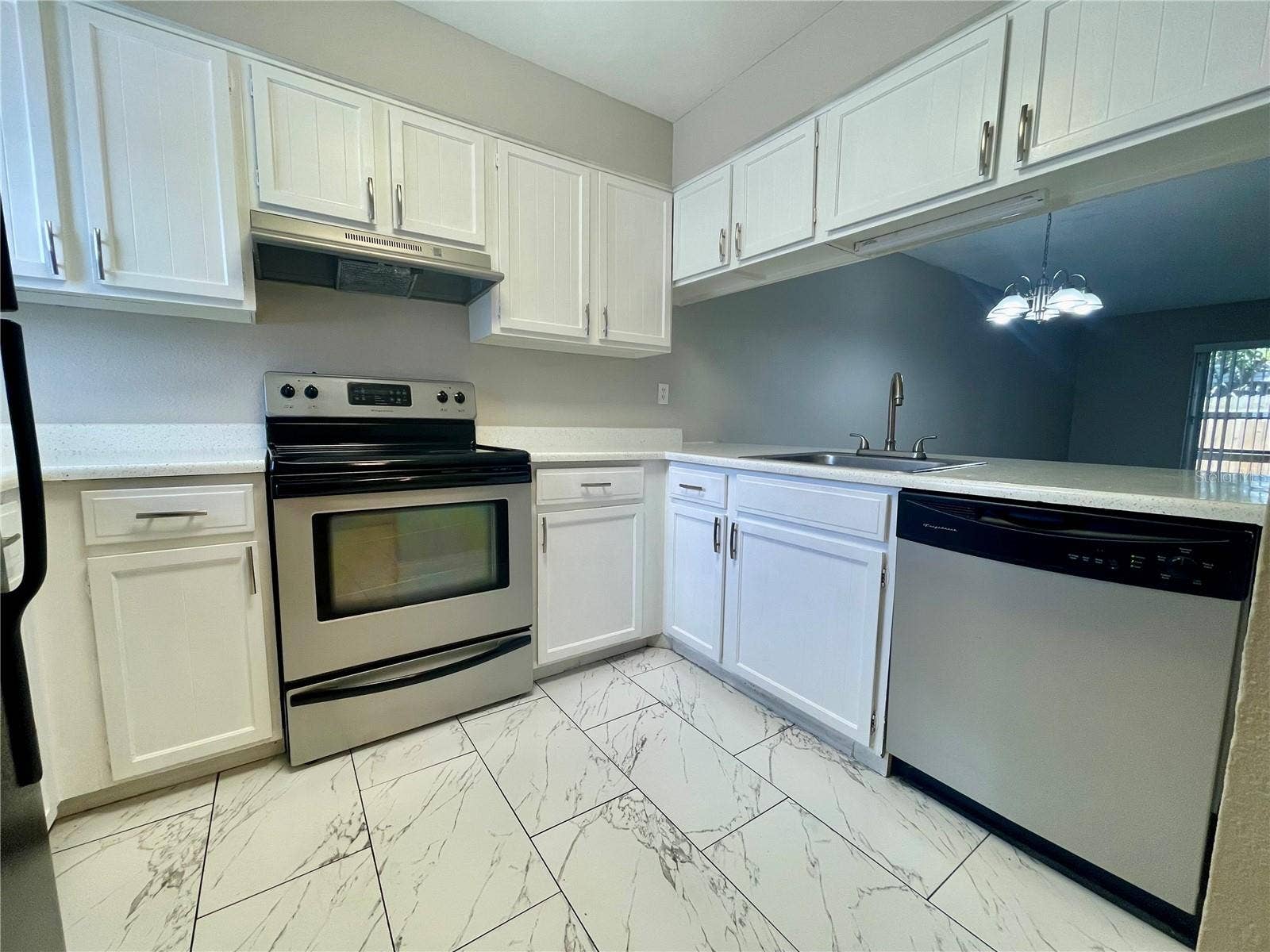 6073 AMBERLY TERRACE, #T13, Orlando, FL 32822 6073 AMBERLY TERRACE, #T13, Orlando, FL 32822