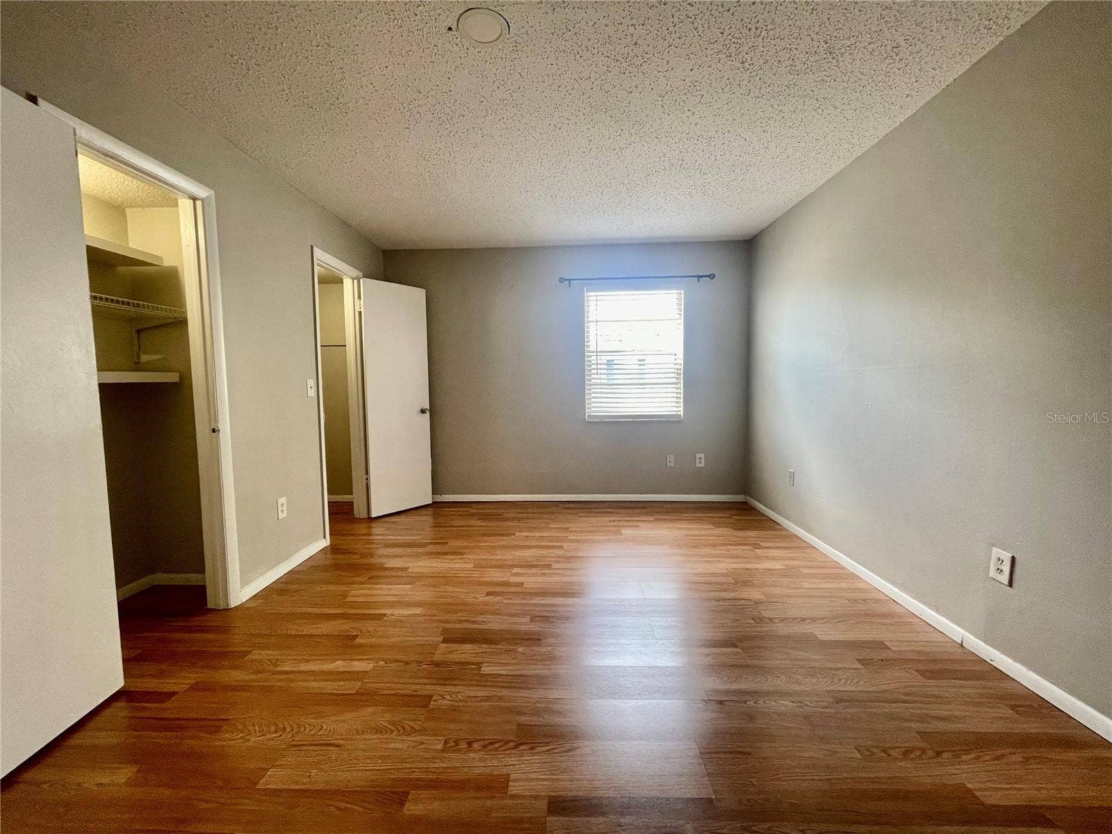 6073 AMBERLY TERRACE, #T13, Orlando, FL 32822 2nd bedroom