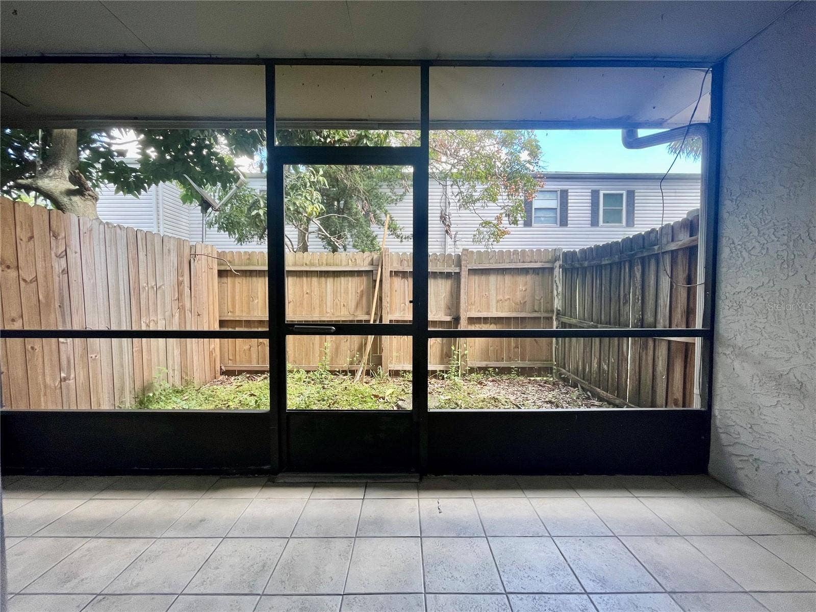 6073 AMBERLY TERRACE, #T13, Orlando, FL 32822 6073 AMBERLY TERRACE, #T13, Orlando, FL 32822