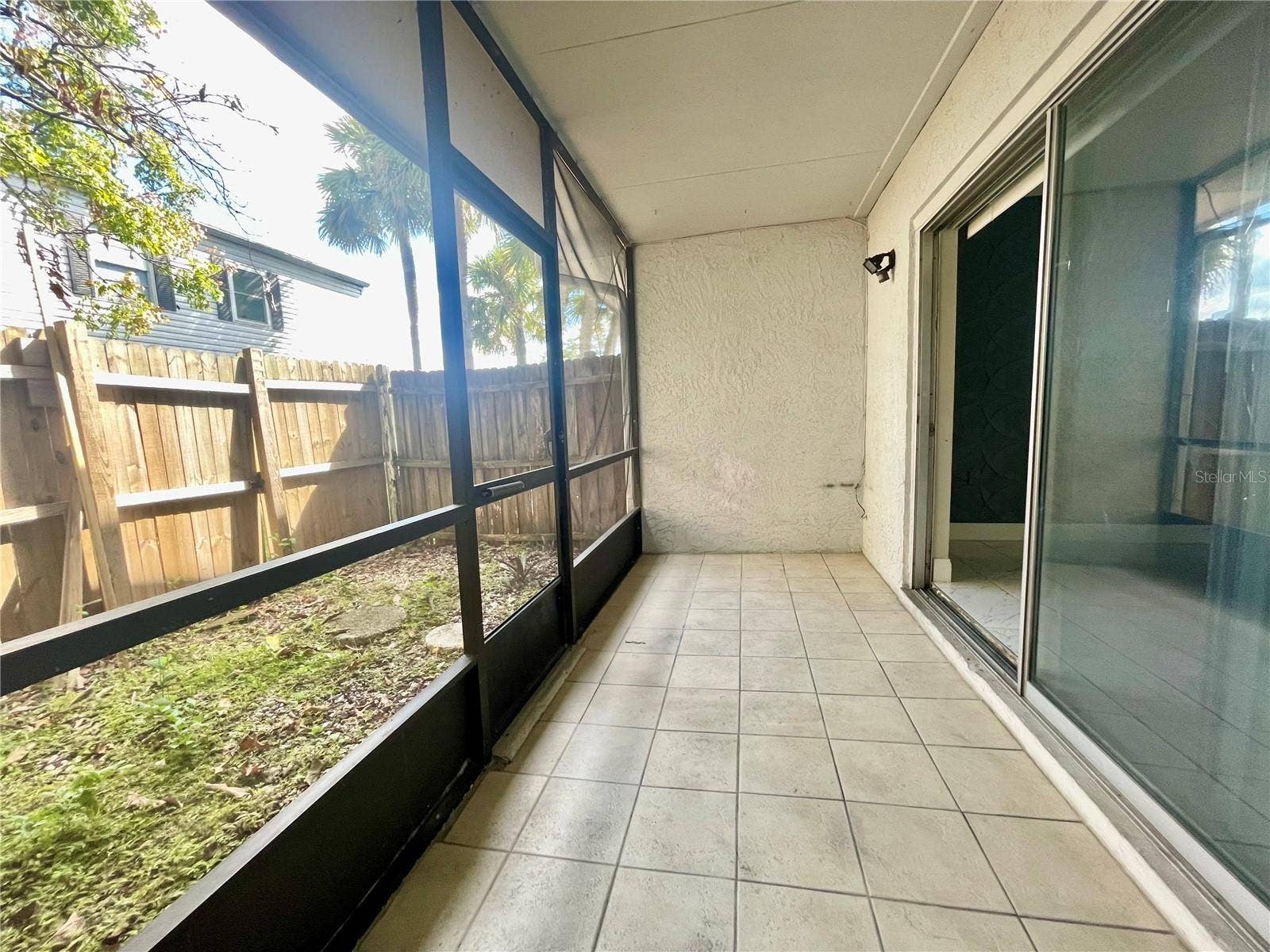 6073 AMBERLY TERRACE, #T13, Orlando, FL 32822 6073 AMBERLY TERRACE, #T13, Orlando, FL 32822