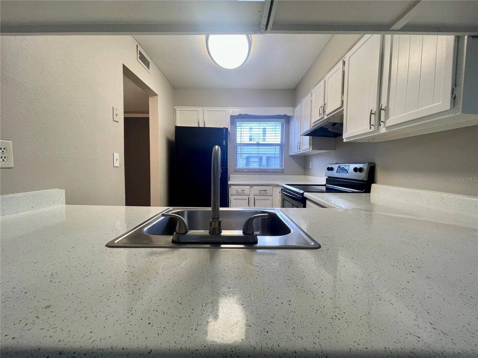 6073 AMBERLY TERRACE, #T13, Orlando, FL 32822 6073 AMBERLY TERRACE, #T13, Orlando, FL 32822