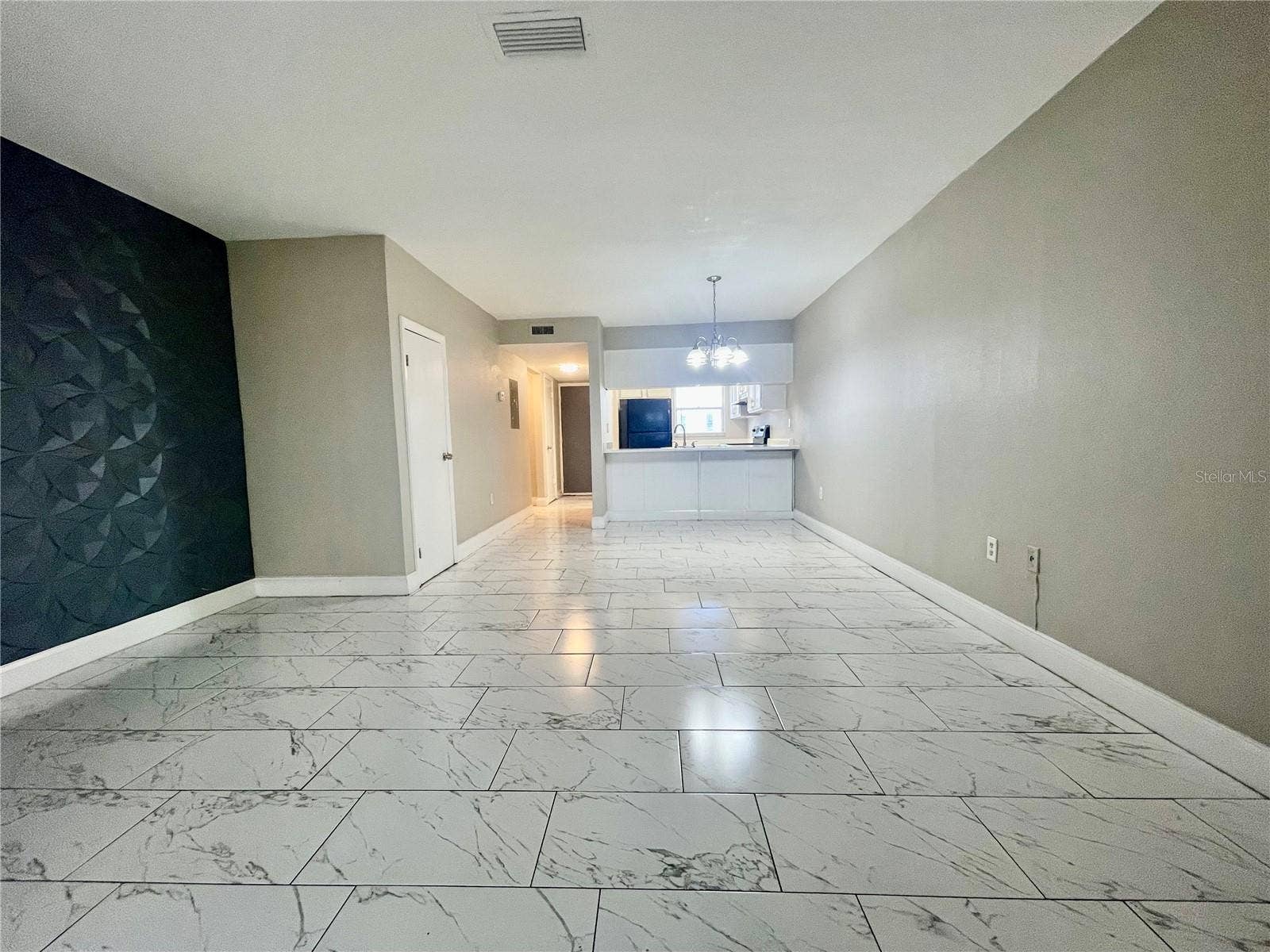 6073 AMBERLY TERRACE, #T13, Orlando, FL 32822 6073 AMBERLY TERRACE, #T13, Orlando, FL 32822