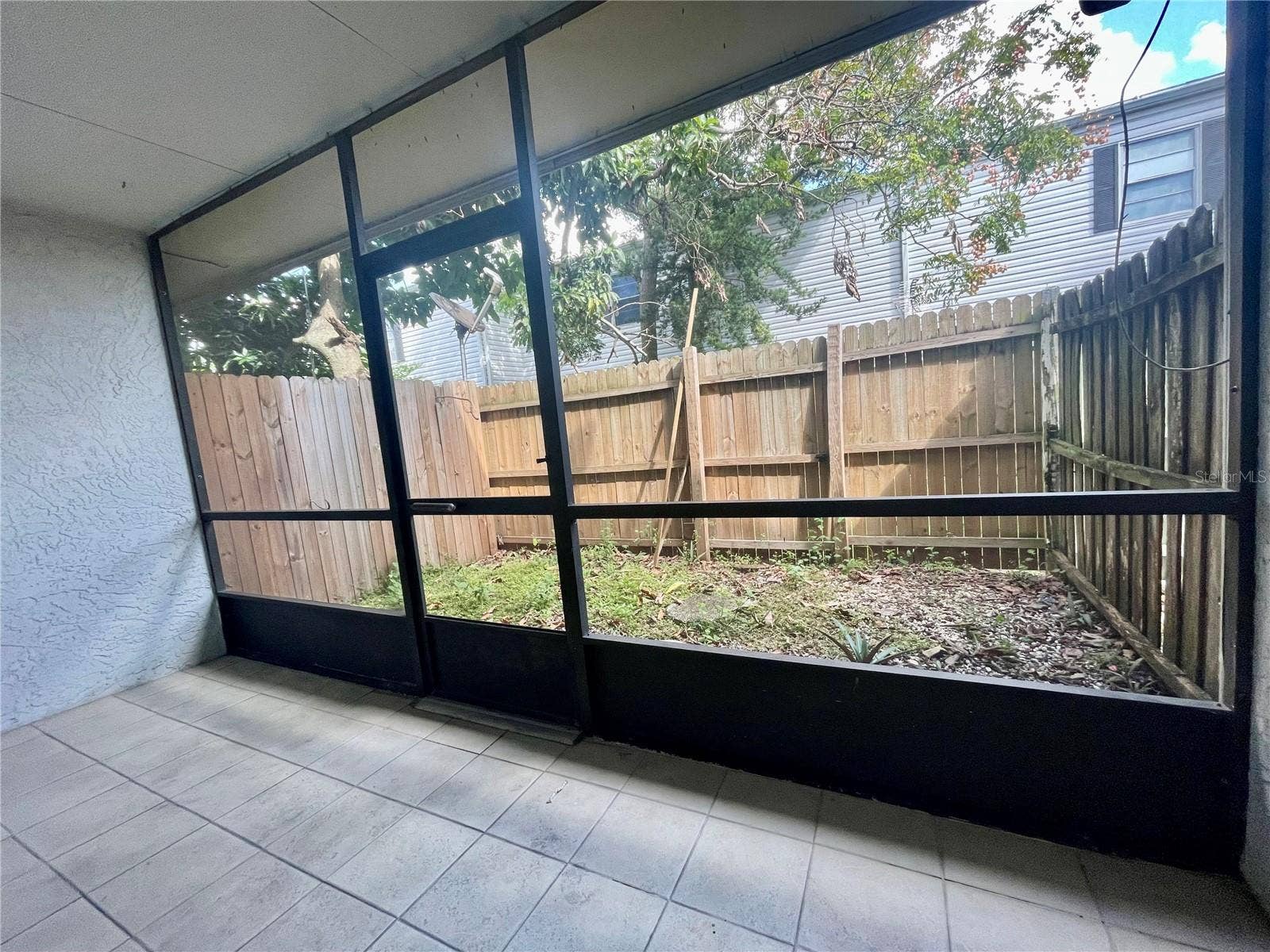 6073 AMBERLY TERRACE, #T13, Orlando, FL 32822 6073 AMBERLY TERRACE, #T13, Orlando, FL 32822