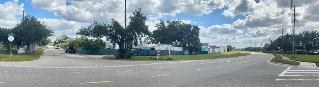 2100 RAYBURN STREET, Orlando, FL 32824 2100 RAYBURN STREET, Orlando, FL 32824