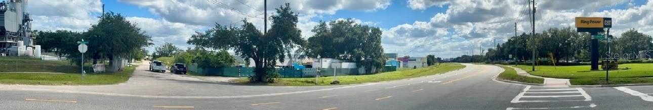 2100 RAYBURN STREET, Orlando, FL 32824 2100 RAYBURN STREET, Orlando, FL 32824