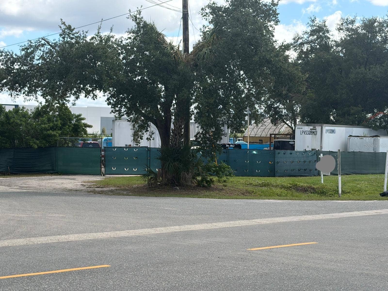 2100 RAYBURN STREET, Orlando, FL 32824 2100 RAYBURN STREET, Orlando, FL 32824