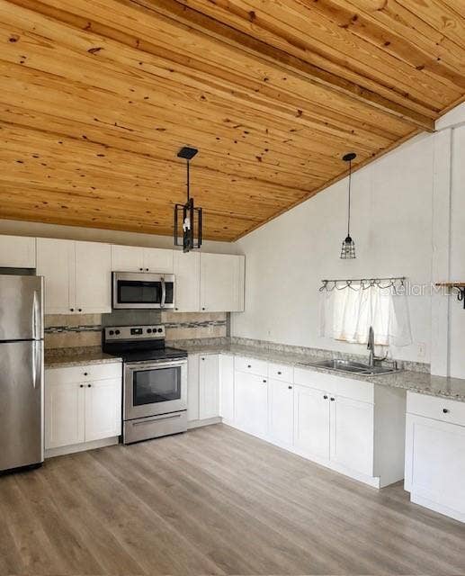 6808 COUNTY ROAD 675, Bradenton, FL 34211