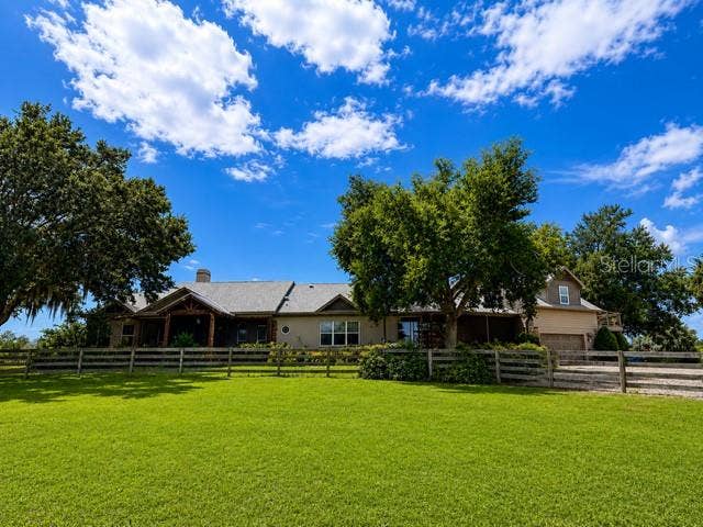 Property photo for 6808 COUNTY ROAD 675, Bradenton, FL
