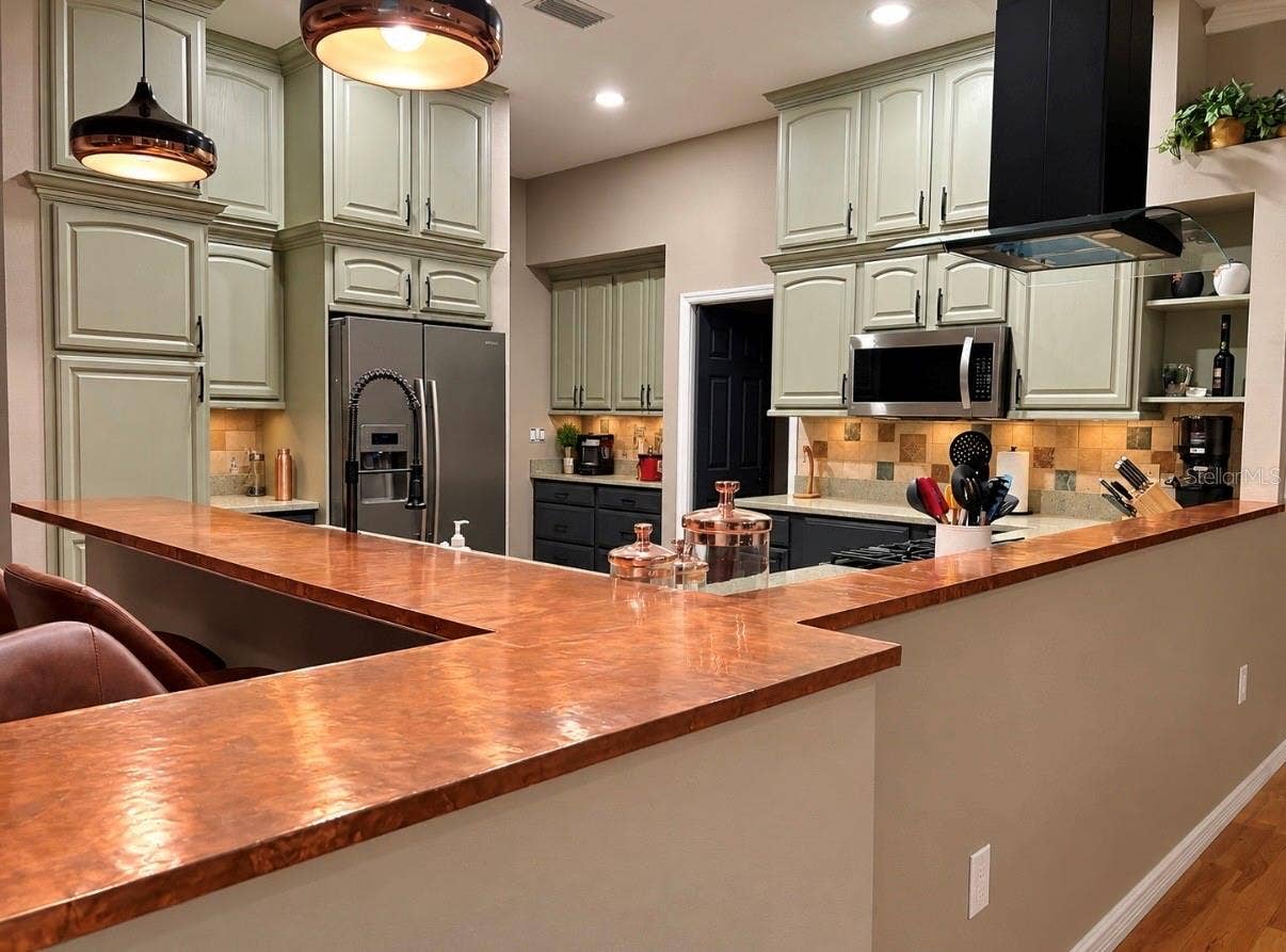 6808 COUNTY ROAD 675, Bradenton, FL 34211