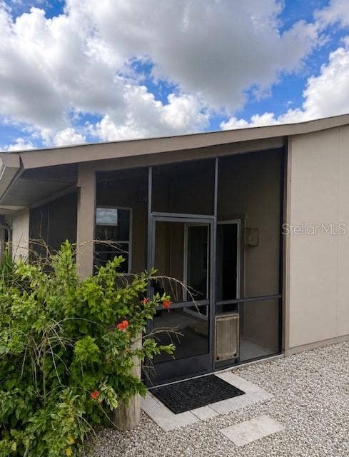 6808 COUNTY ROAD 675, Bradenton, FL 34211