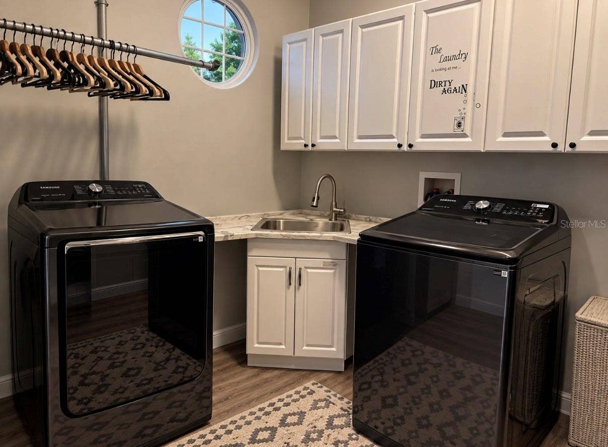 6808 COUNTY ROAD 675, Bradenton, FL 34211