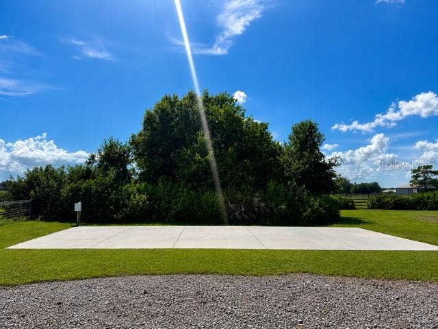 6808 COUNTY ROAD 675, Bradenton, FL 34211